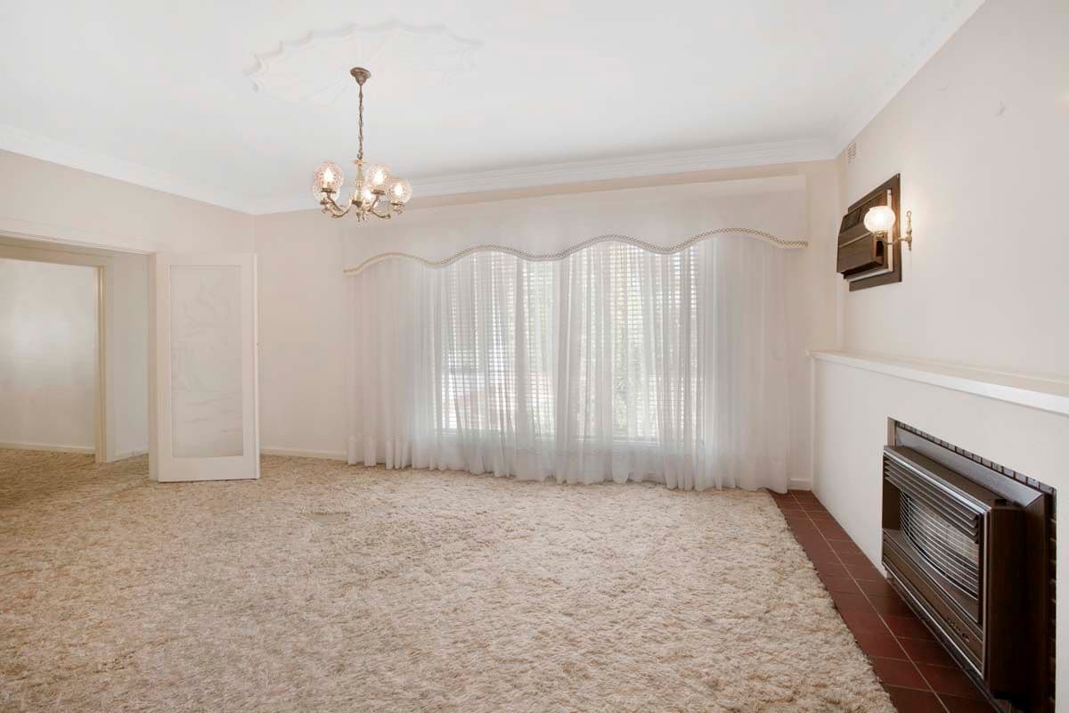 83 Devitt Avenue, Firle SA 5070, Firle - Thumbnail 6