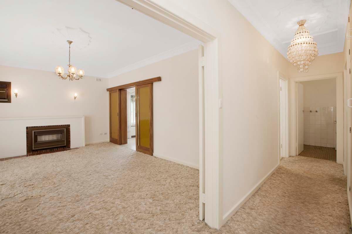 83 Devitt Avenue, Firle SA 5070, Firle - Thumbnail 7