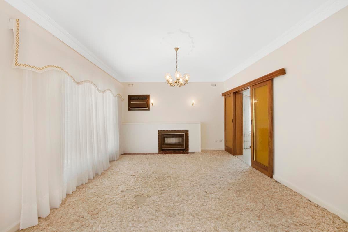 83 Devitt Avenue, Firle SA 5070, Firle - Thumbnail 8