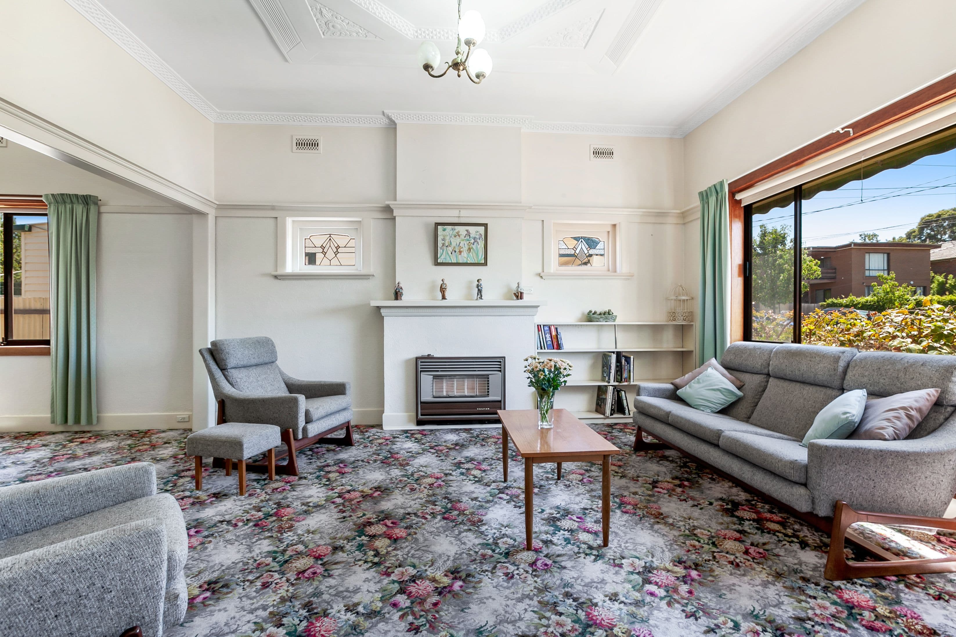 3 Arlington Street, Reservoir VIC 3073, Reservoir - Thumbnail 5