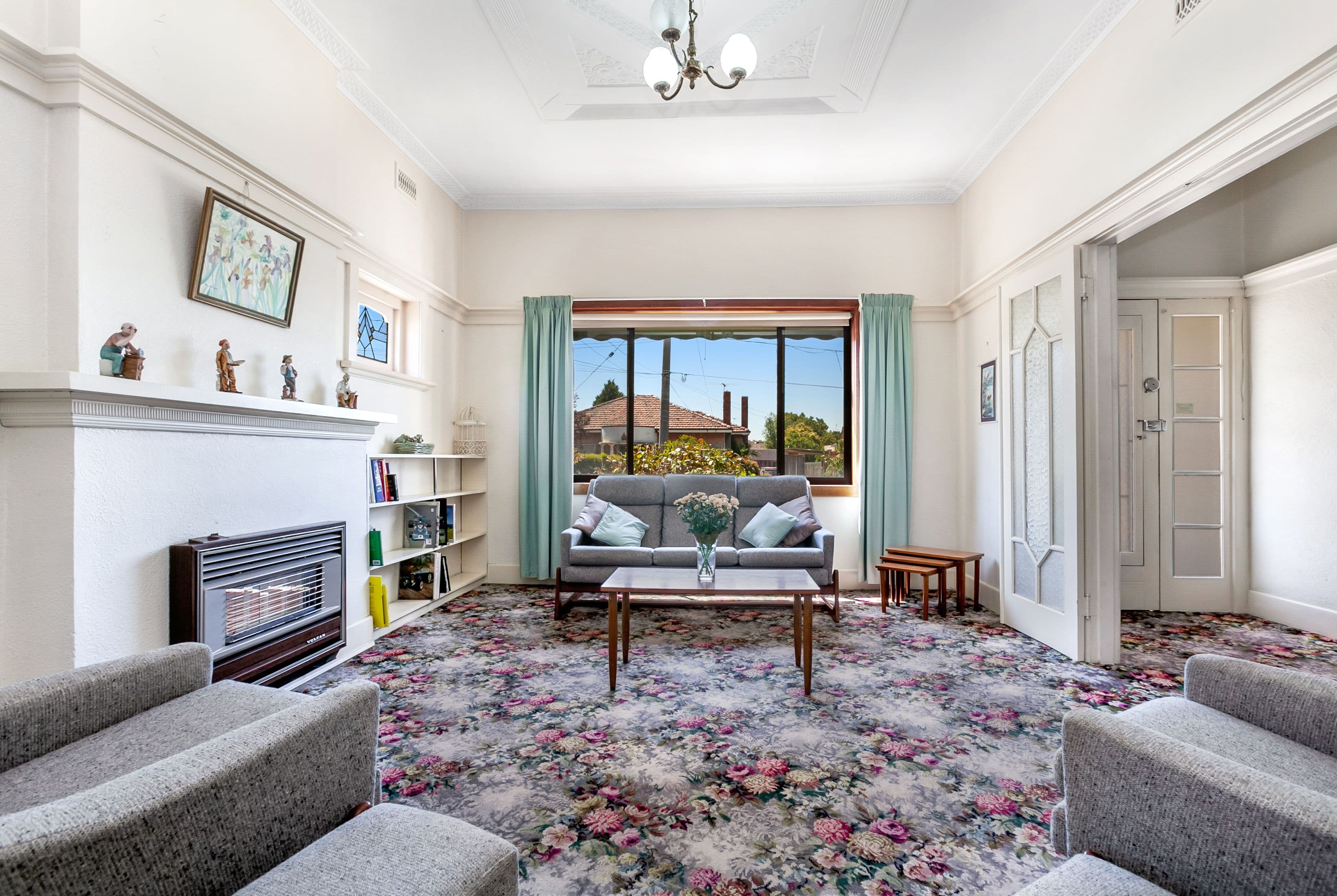3 Arlington Street, Reservoir VIC 3073, Reservoir - Thumbnail 6