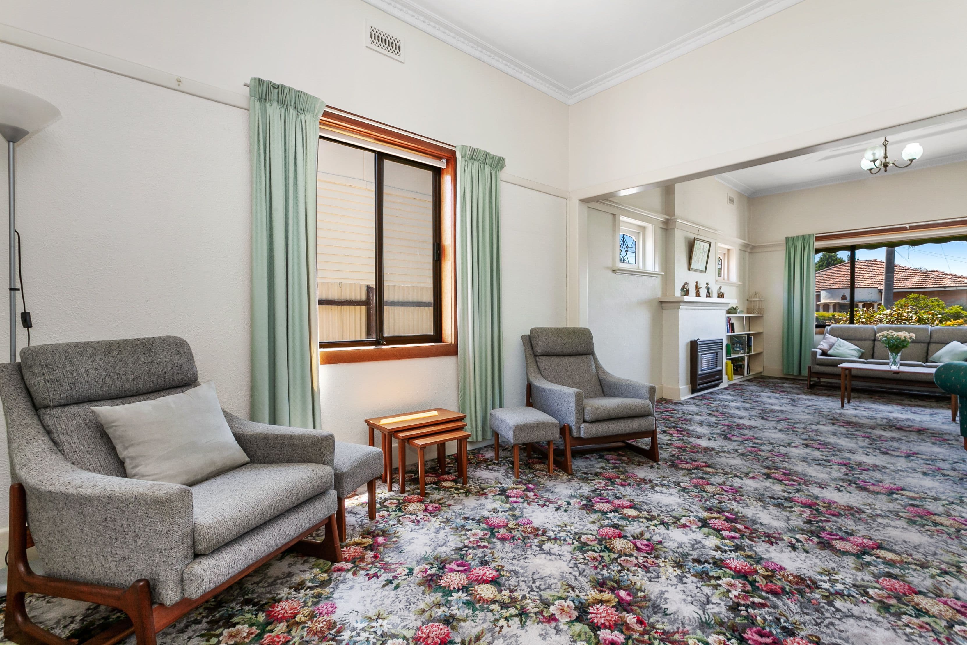 3 Arlington Street, Reservoir VIC 3073, Reservoir - Thumbnail 7