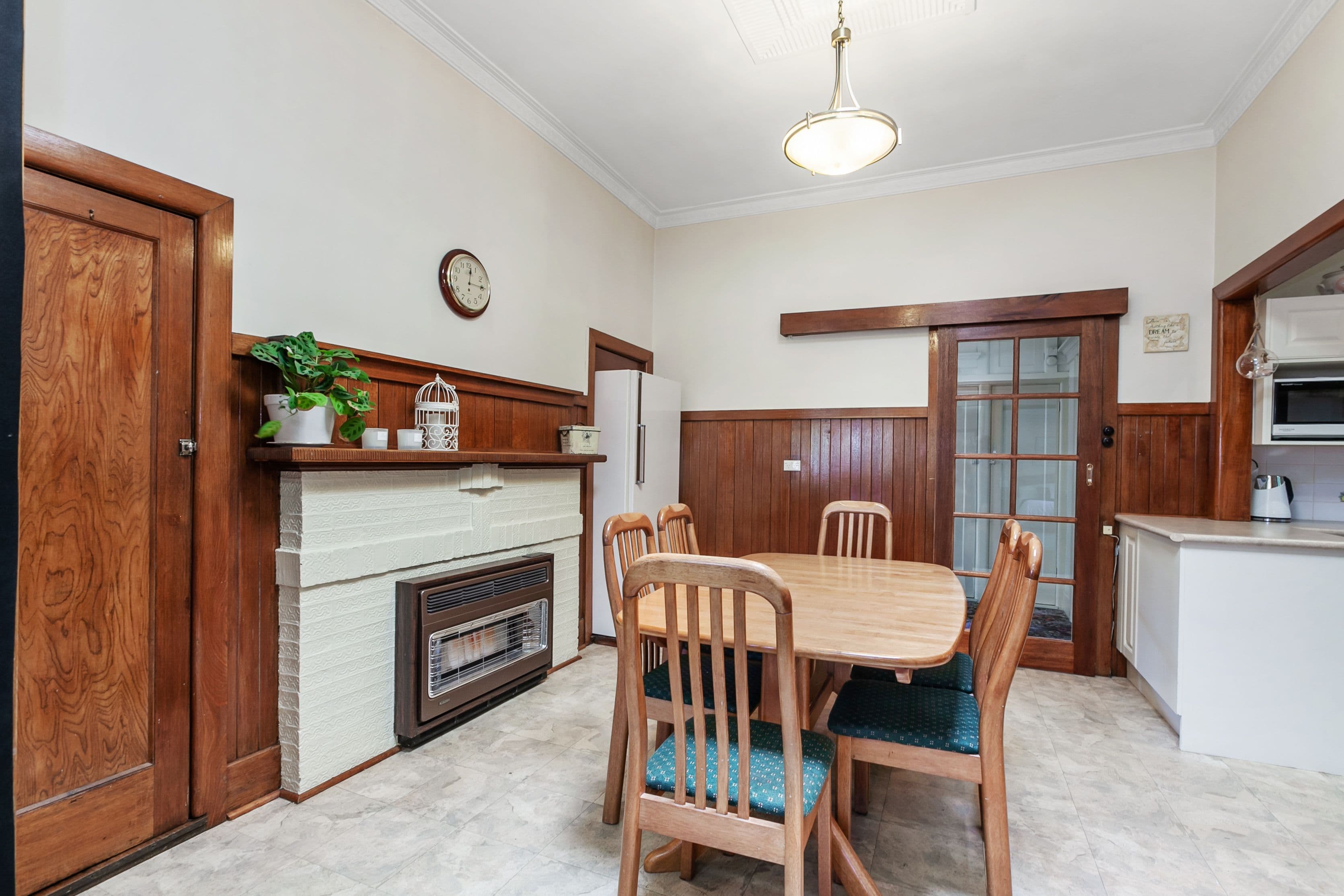 3 Arlington Street, Reservoir VIC 3073, Reservoir - Thumbnail 8
