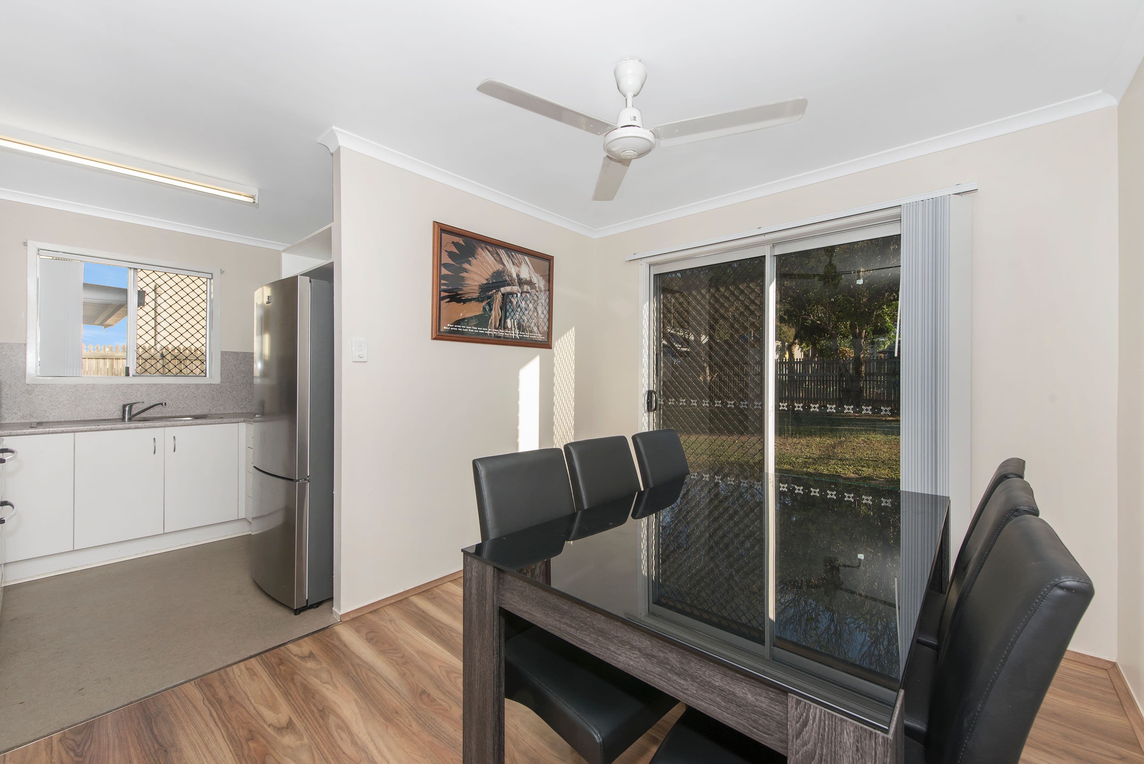 19 Gloucester Crescent, Wulguru QLD 4811, Wulguru - Thumbnail 2