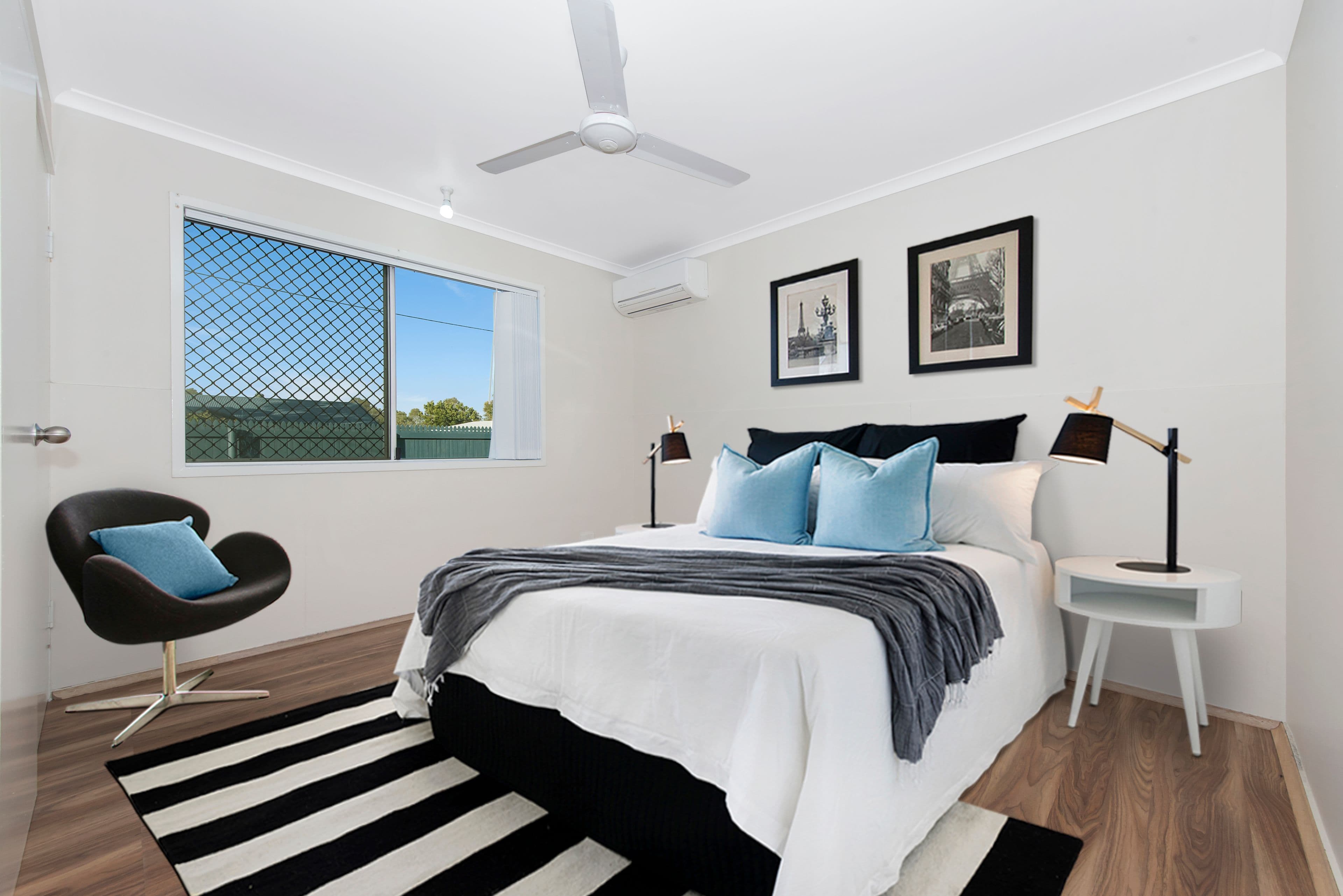 19 Gloucester Crescent, Wulguru QLD 4811, Wulguru - Thumbnail 3
