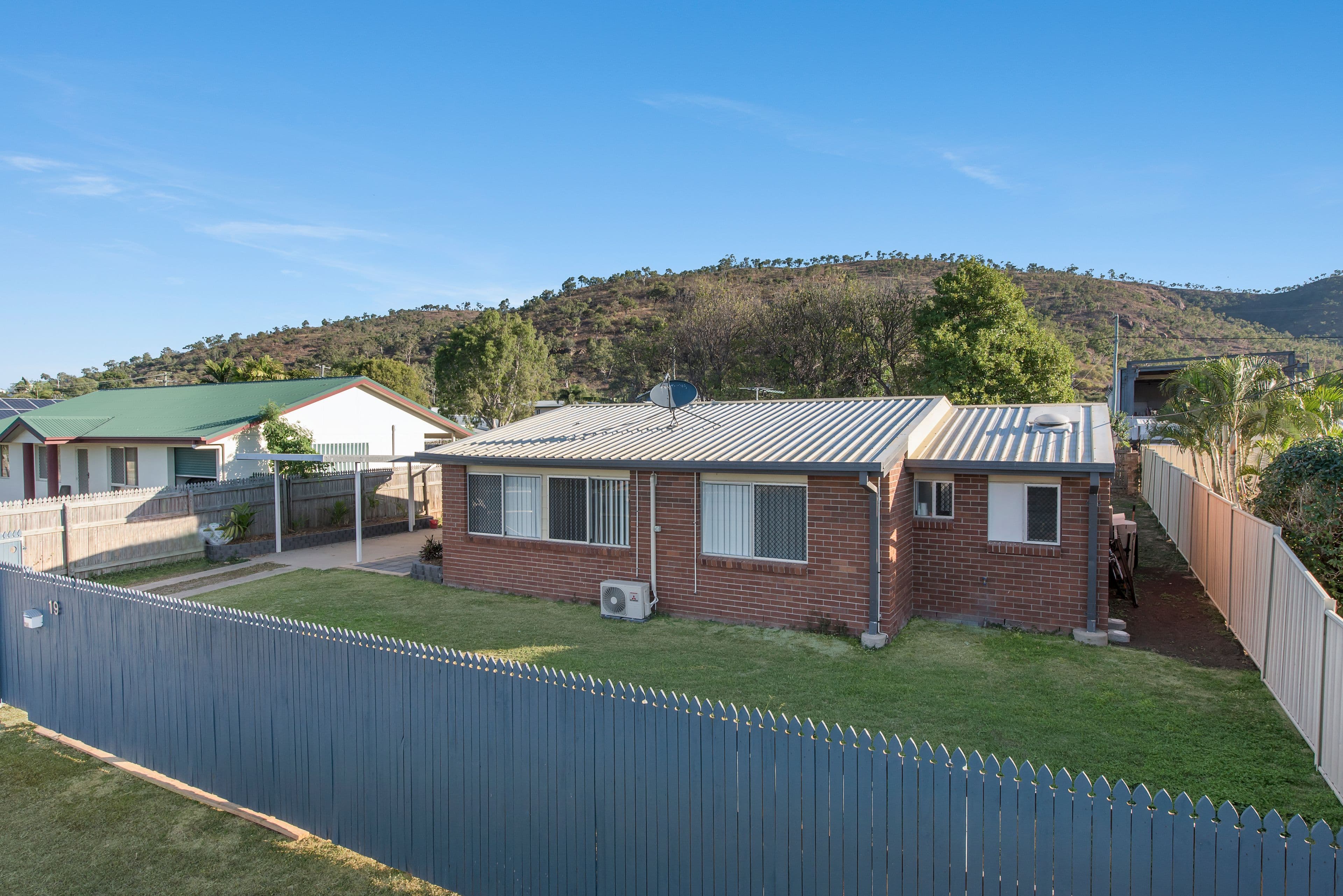 19 Gloucester Crescent, Wulguru QLD 4811, Wulguru - Thumbnail 5