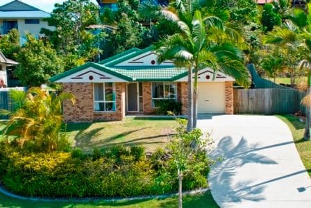 12 Andriana Drive, BUDERIM QLD 4556, Buderim - Image 1