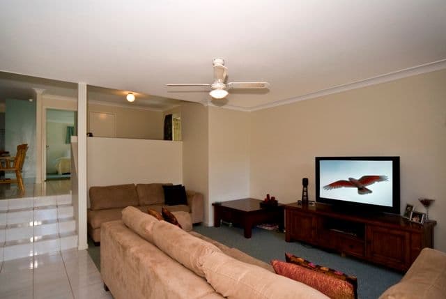 12 Andriana Drive, BUDERIM QLD 4556, Buderim - Thumbnail 2