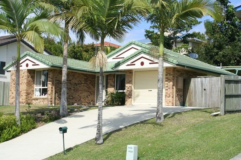 12 Andriana Drive, BUDERIM QLD 4556, Buderim - Thumbnail 3
