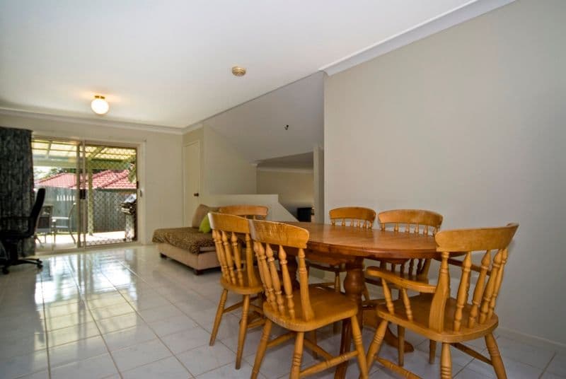 12 Andriana Drive, BUDERIM QLD 4556, Buderim - Thumbnail 4