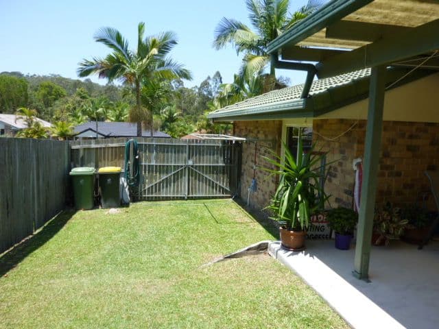 12 Andriana Drive, BUDERIM QLD 4556, Buderim - Thumbnail 5