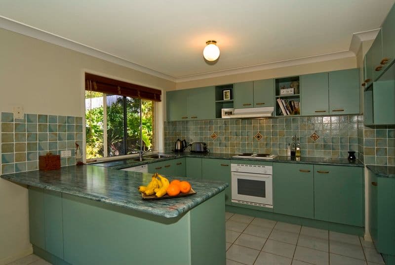 12 Andriana Drive, BUDERIM QLD 4556, Buderim - Thumbnail 7