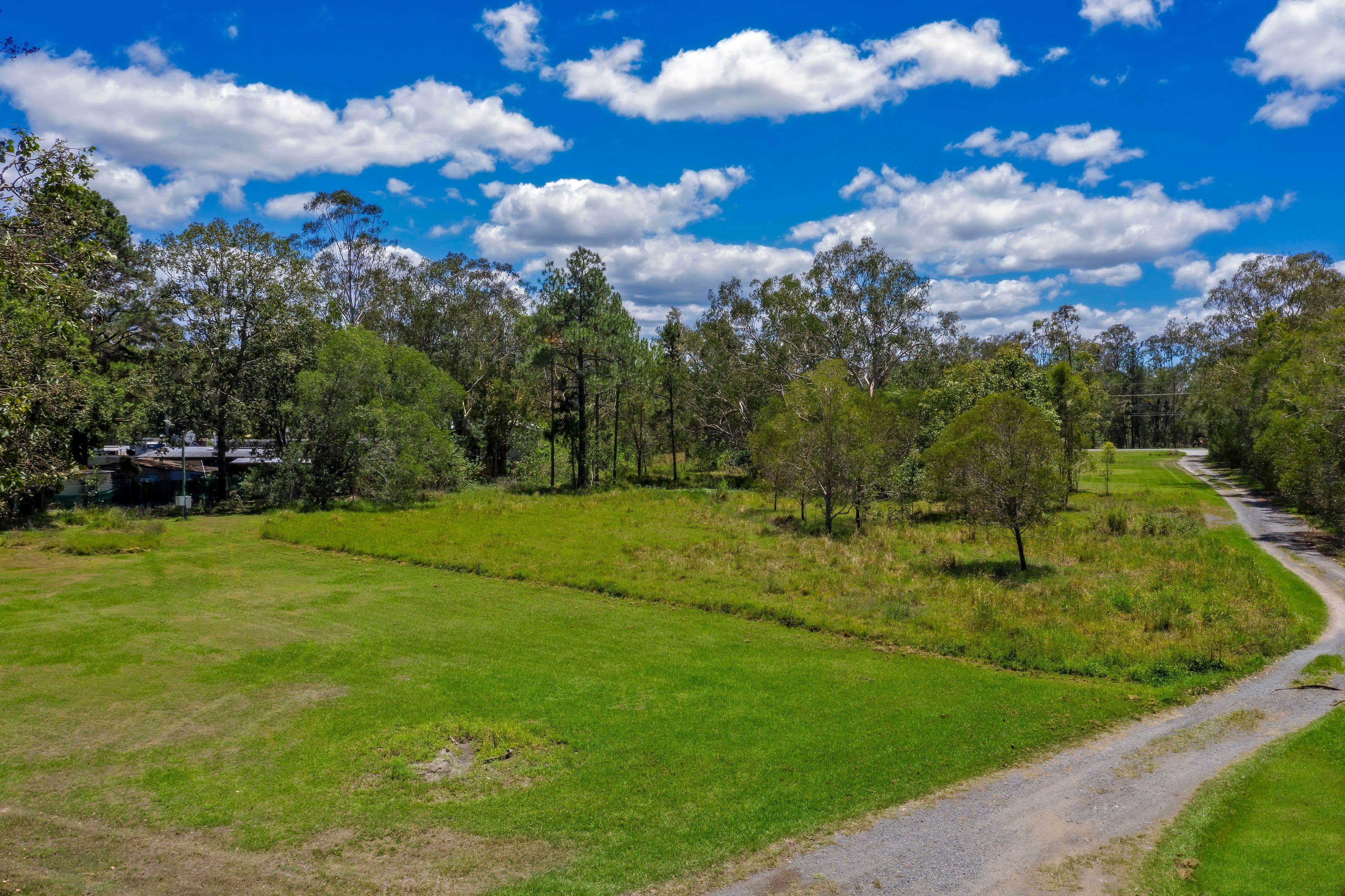 610 Morayfield Road, Burpengary QLD 4505, Burpengary - Thumbnail 2
