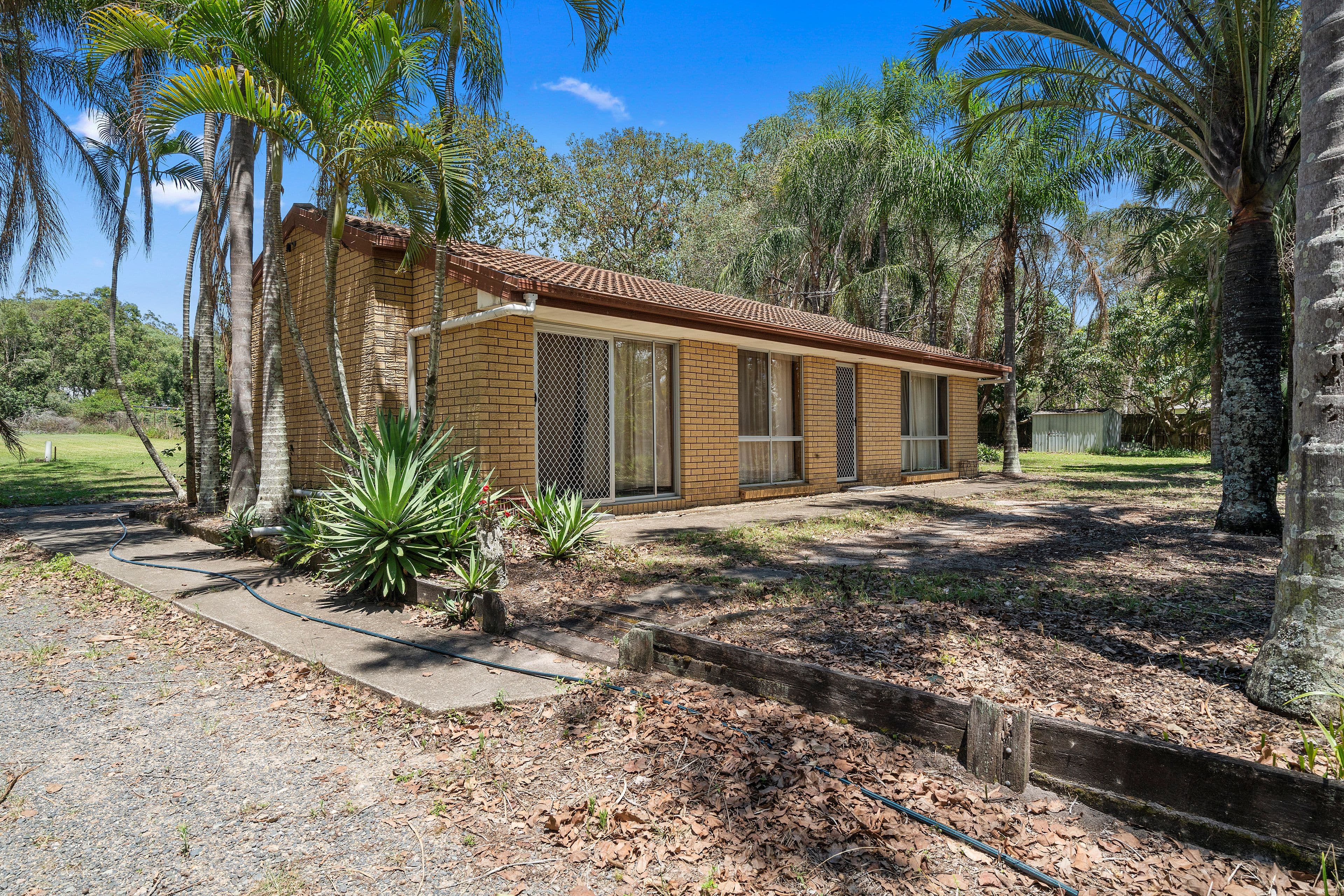 610 Morayfield Road, Burpengary QLD 4505, Burpengary - Thumbnail 3