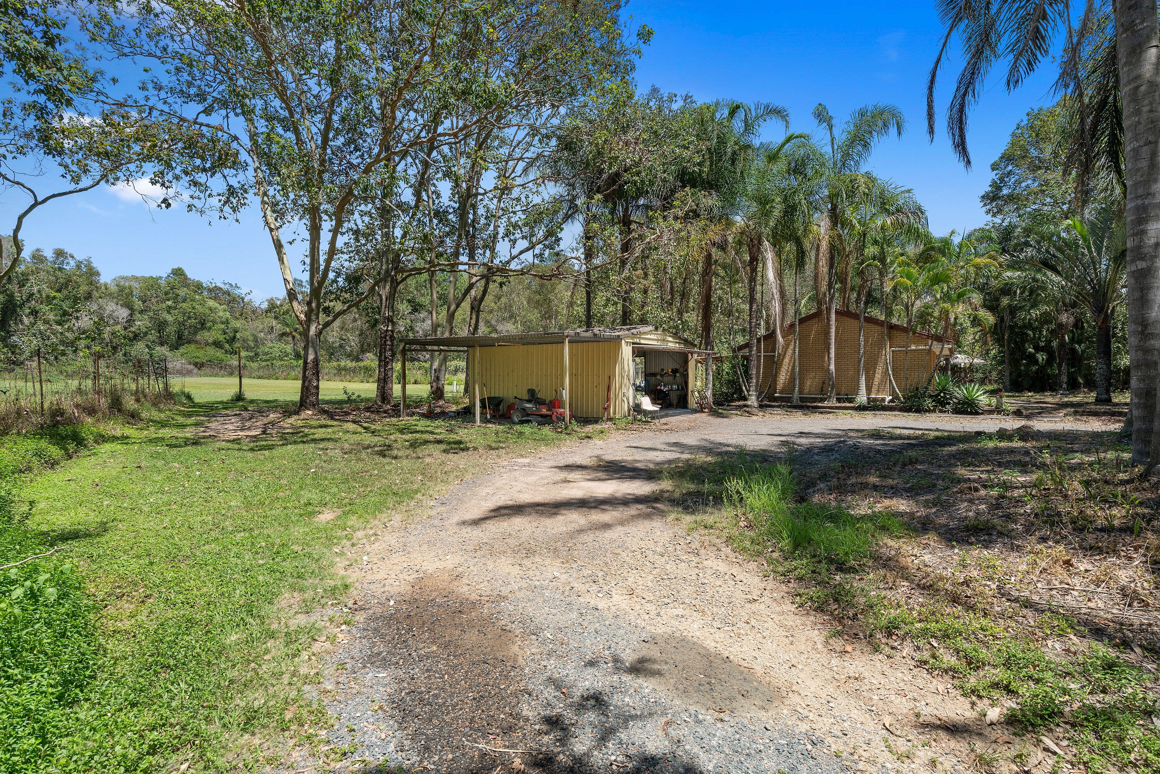 610 Morayfield Road, Burpengary QLD 4505, Burpengary - Thumbnail 4