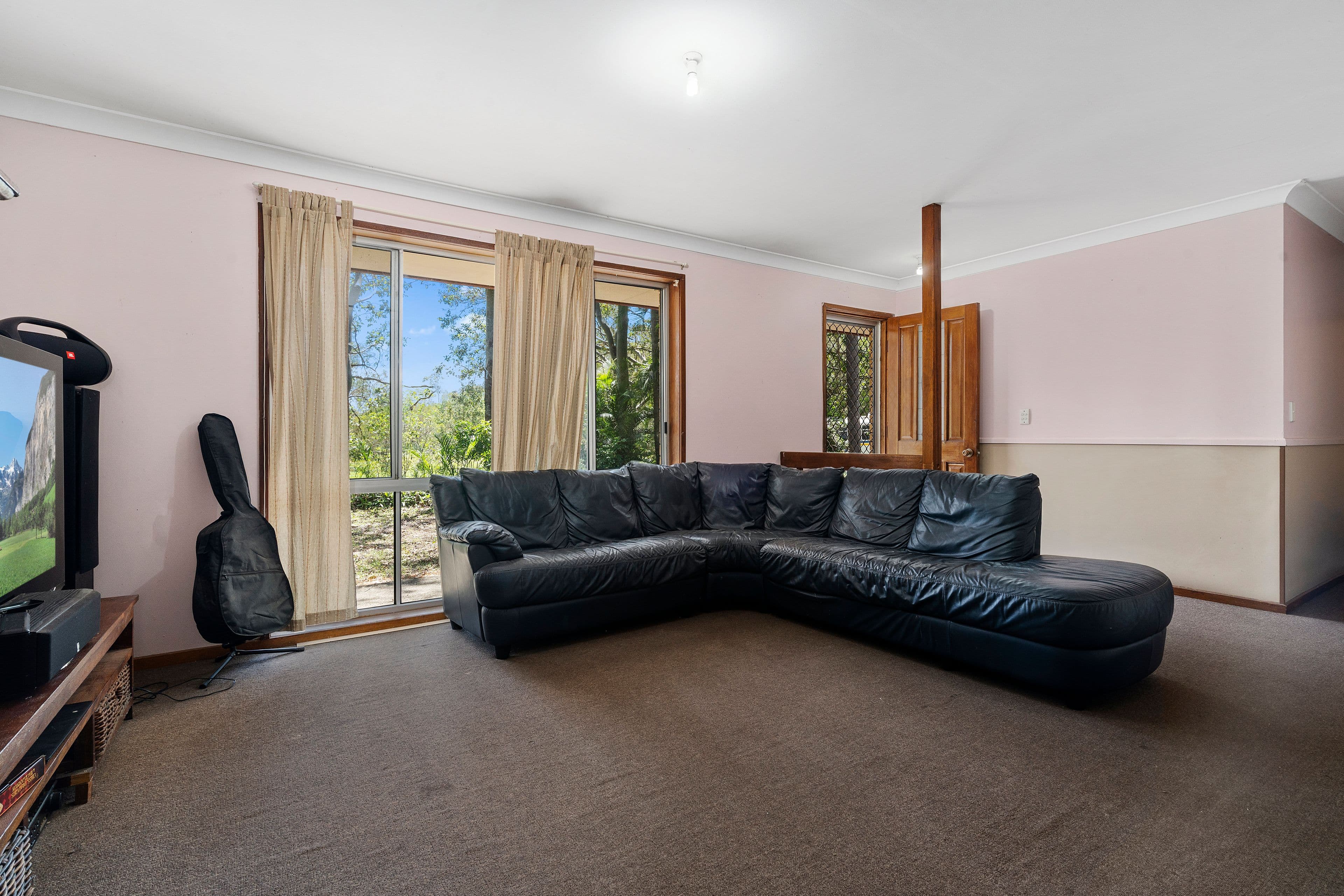 610 Morayfield Road, Burpengary QLD 4505, Burpengary - Thumbnail 5