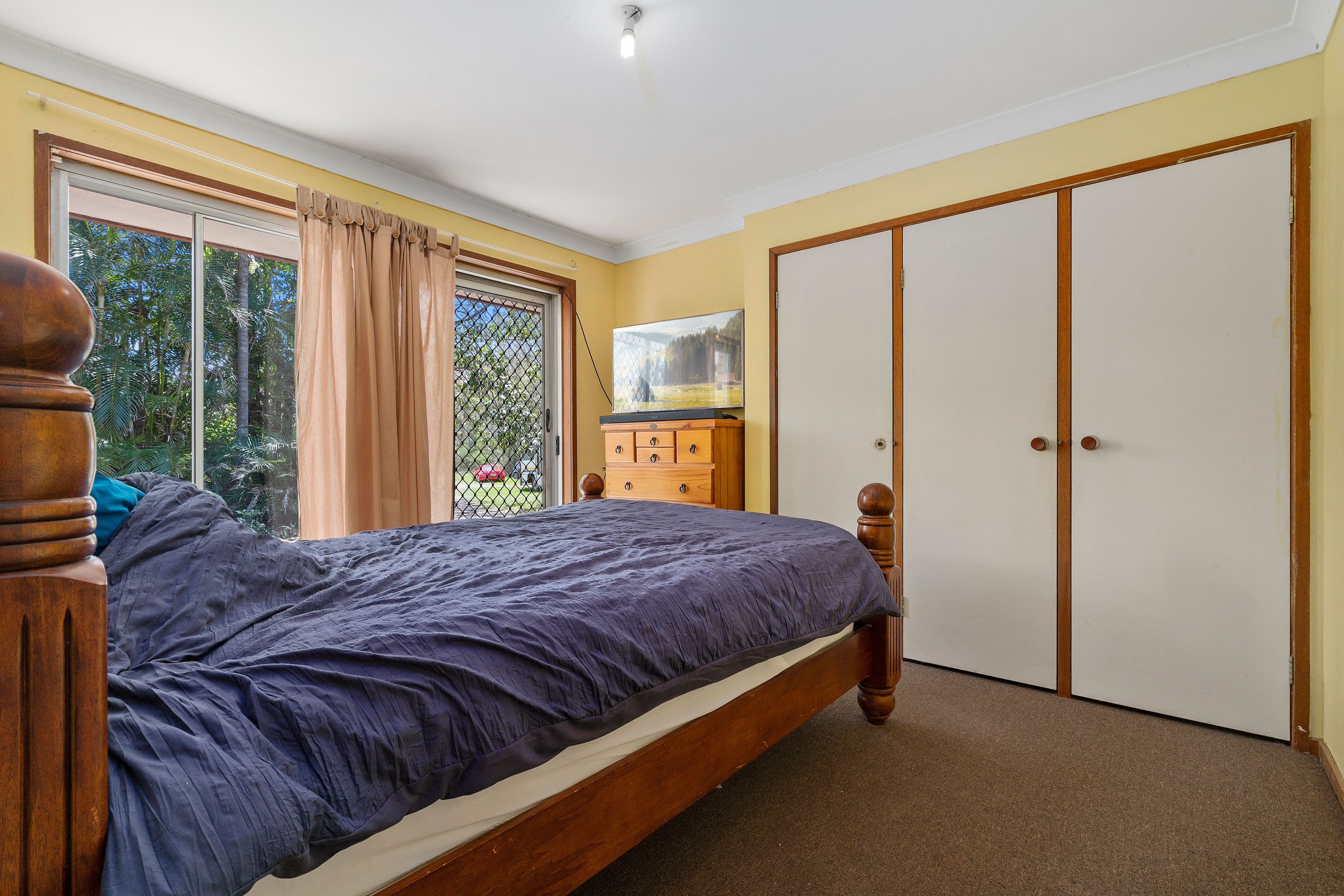610 Morayfield Road, Burpengary QLD 4505, Burpengary - Thumbnail 6