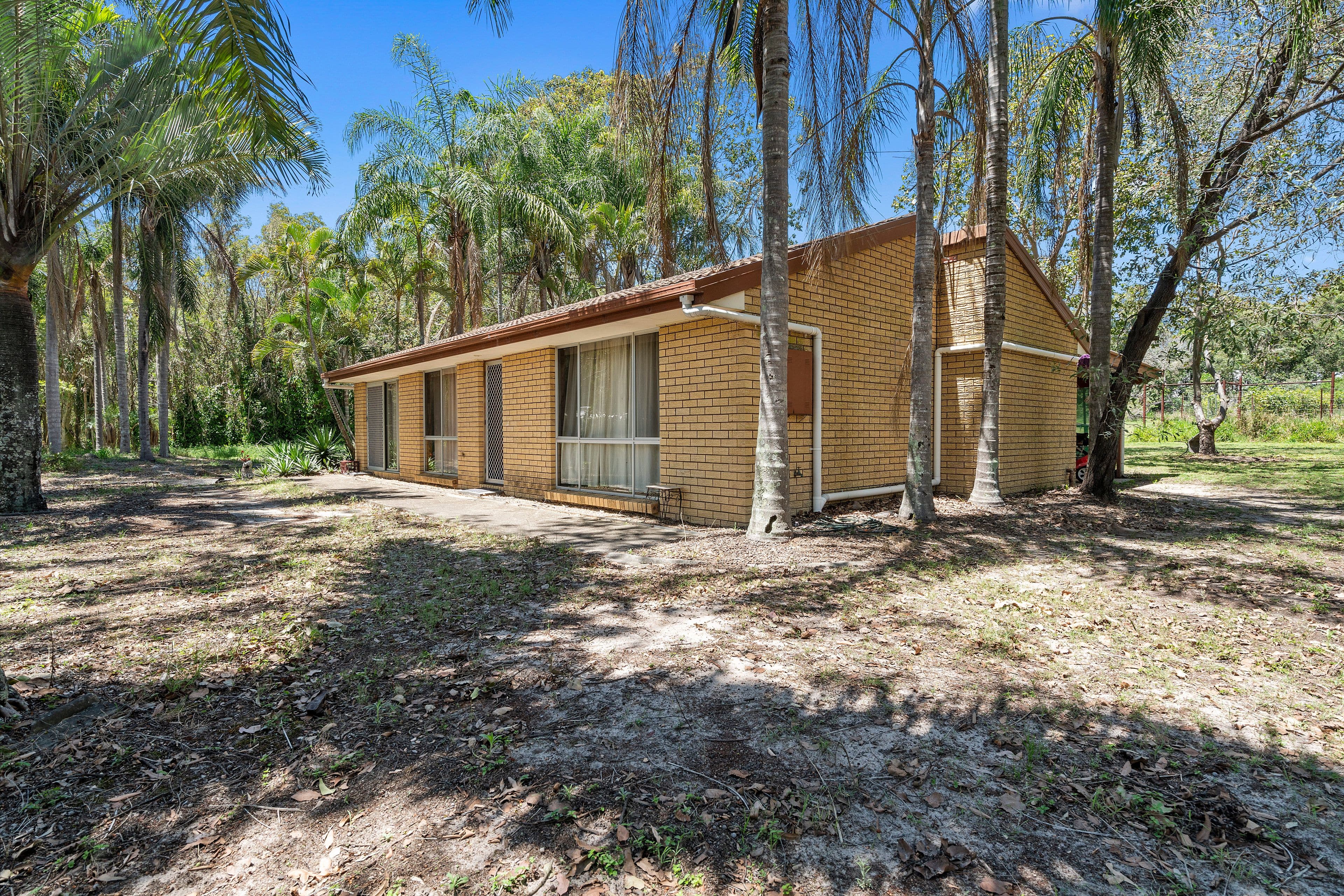 610 Morayfield Road, Burpengary QLD 4505, Burpengary - Thumbnail 7
