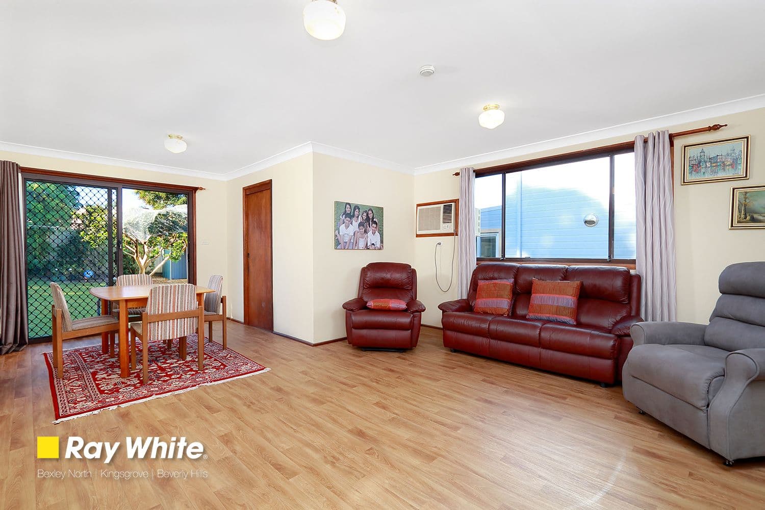 52 Rosebank Avenue, Kingsgrove NSW 2208, Kingsgrove - Thumbnail 6
