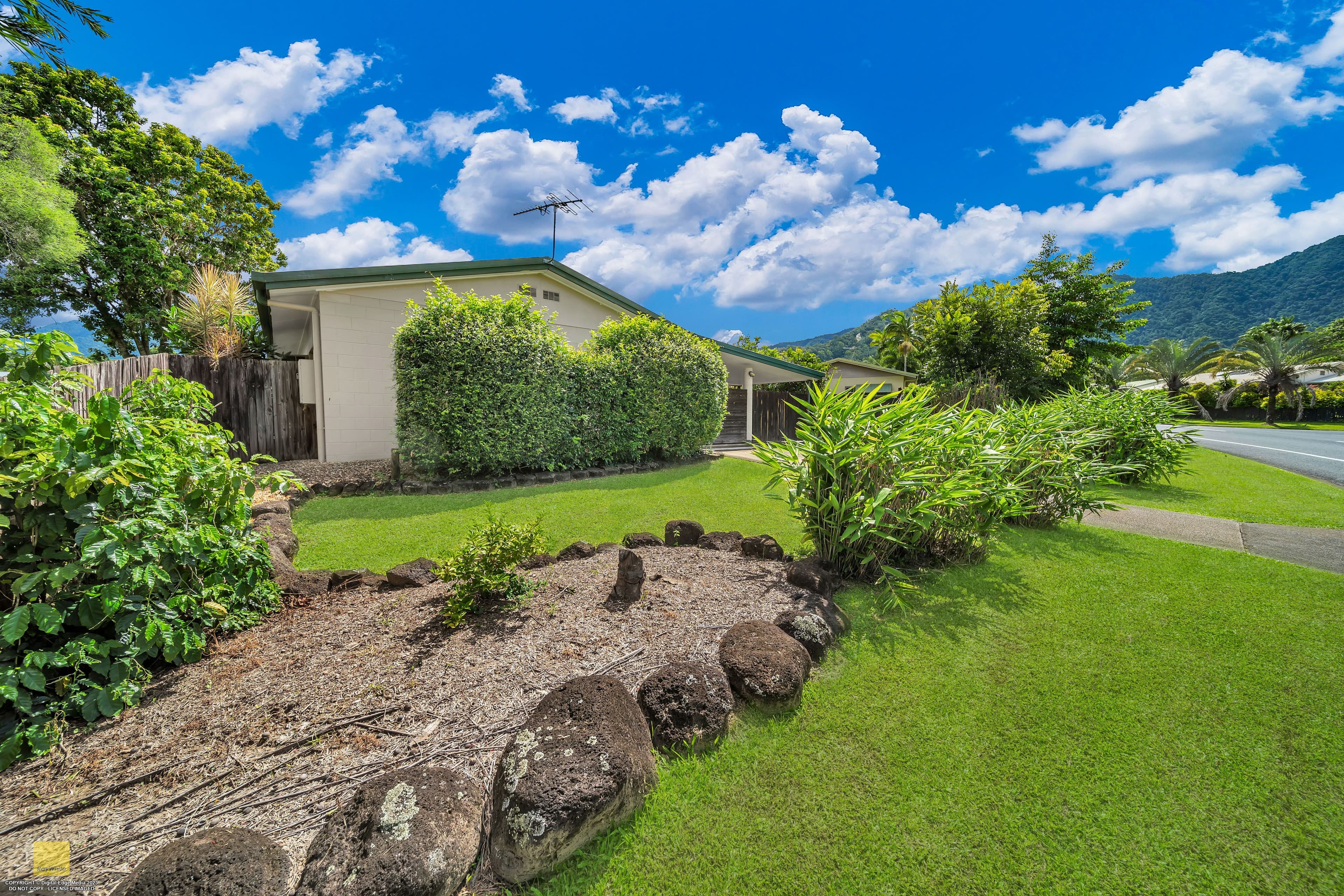 33 Idalia Road, Mount Sheridan QLD 4868, Mount Sheridan - Thumbnail 3