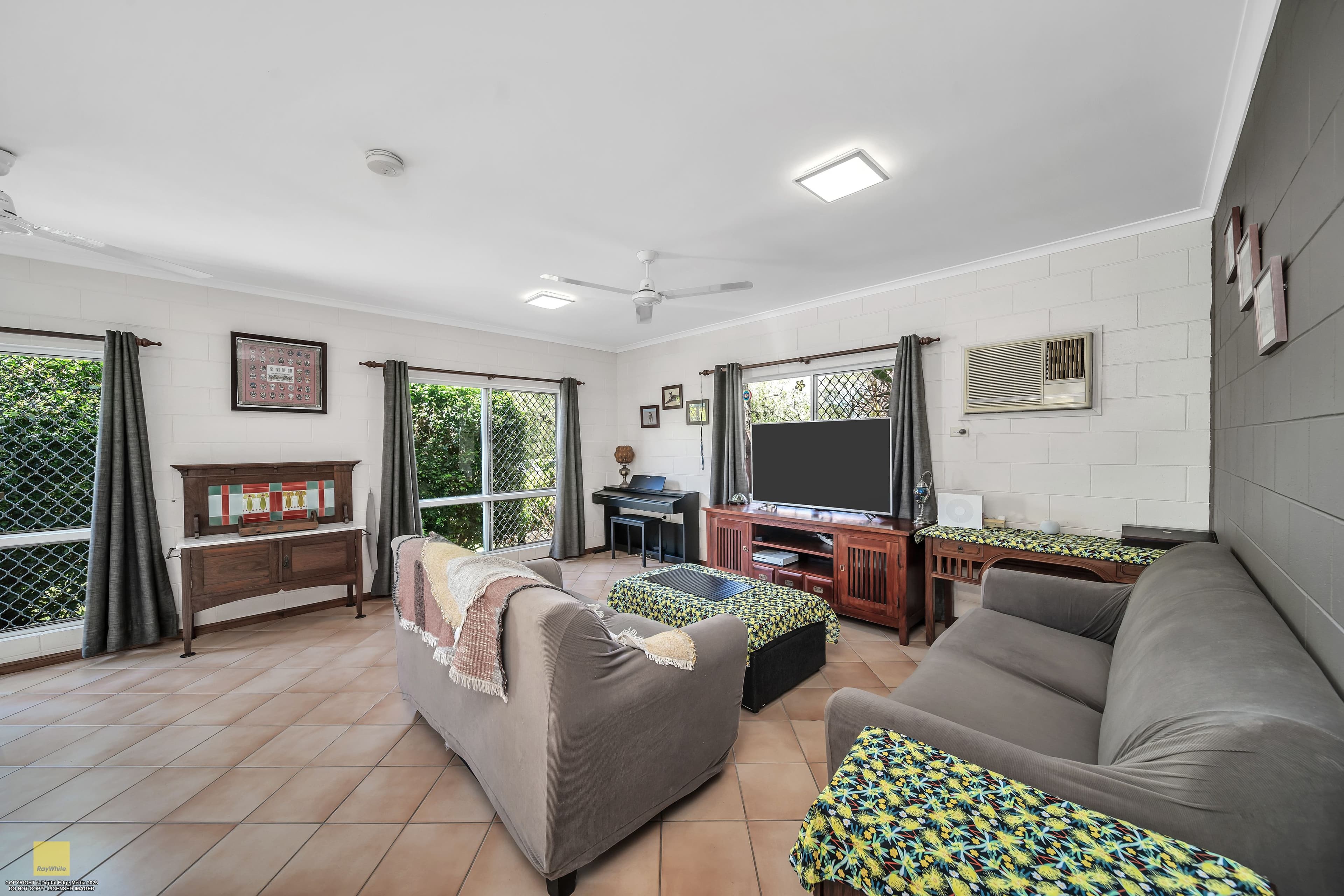 33 Idalia Road, Mount Sheridan QLD 4868, Mount Sheridan - Thumbnail 6