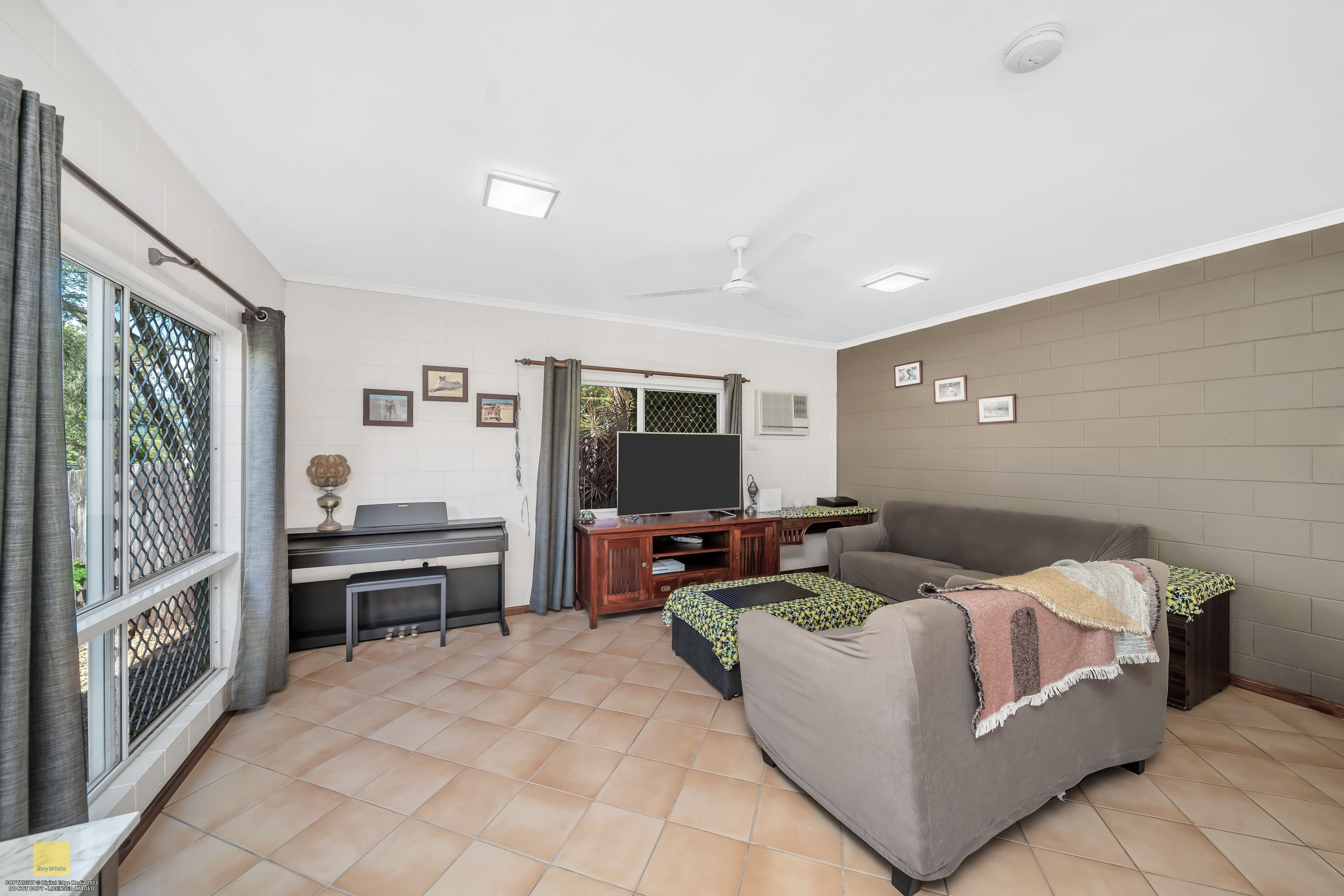33 Idalia Road, Mount Sheridan QLD 4868, Mount Sheridan - Thumbnail 7