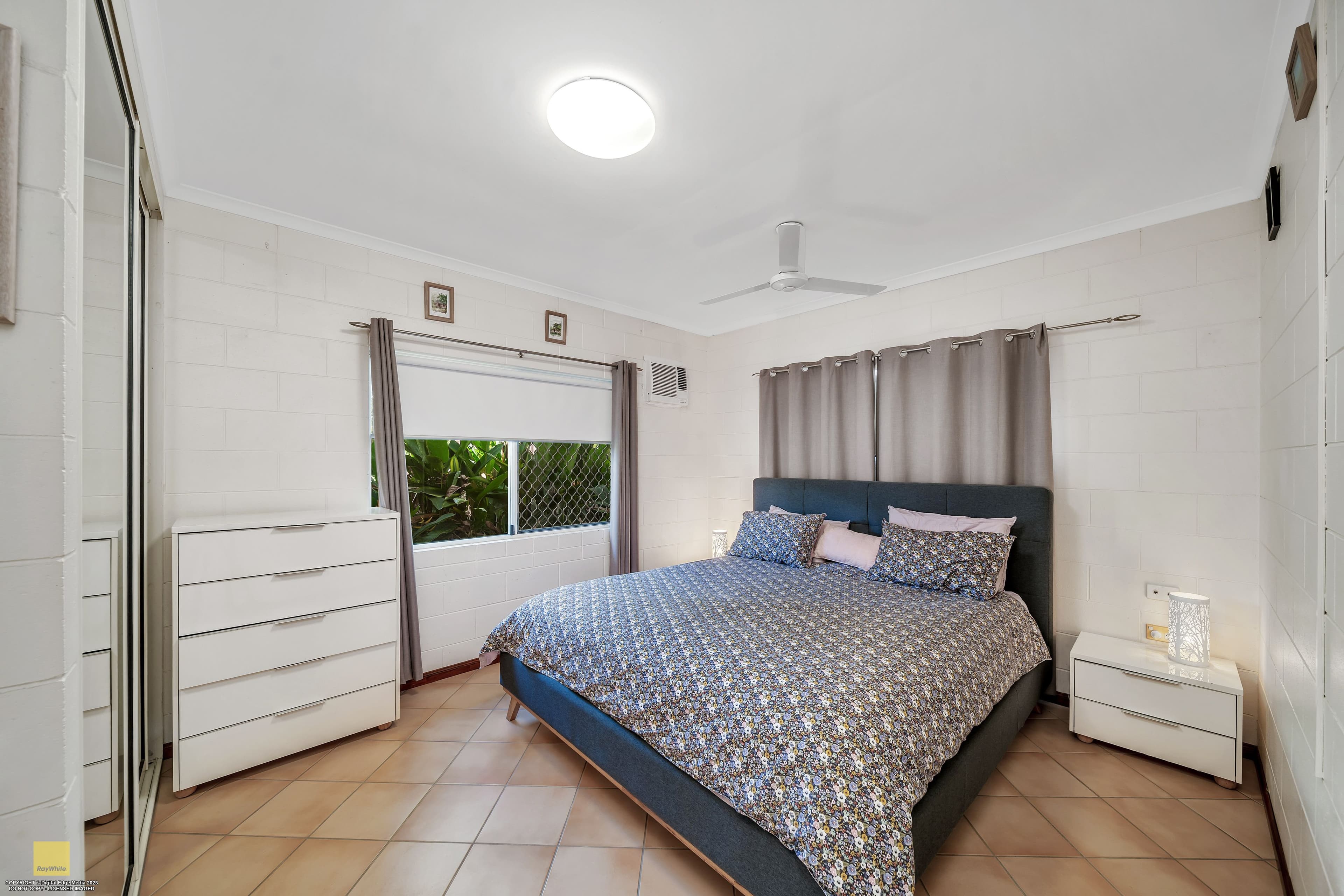 33 Idalia Road, Mount Sheridan QLD 4868, Mount Sheridan - Thumbnail 8