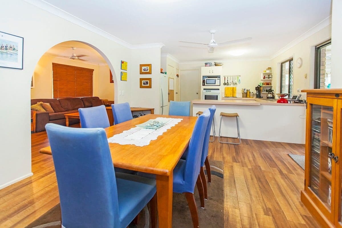 1 Rosa Court, Camira QLD 4300, Camira - Image 1