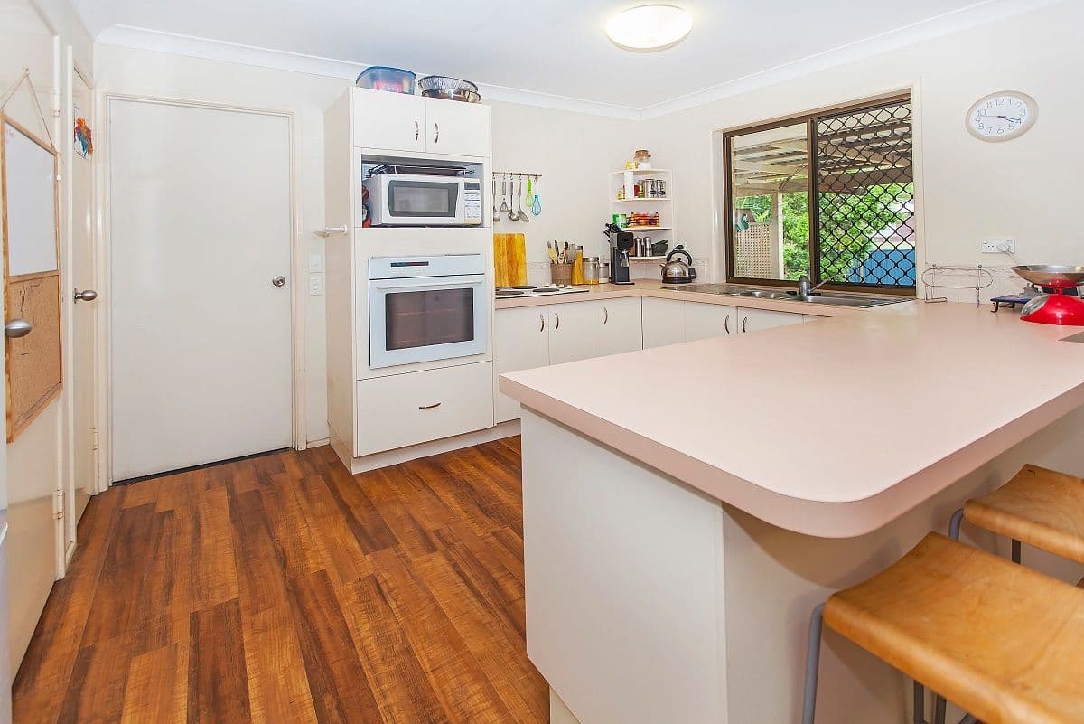 1 Rosa Court, Camira QLD 4300, Camira - Thumbnail 2
