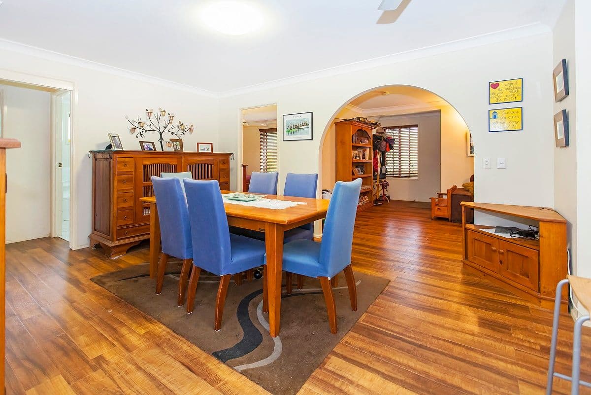 1 Rosa Court, Camira QLD 4300, Camira - Thumbnail 3