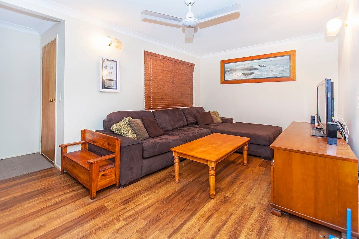 1 Rosa Court, Camira QLD 4300, Camira - Thumbnail 4