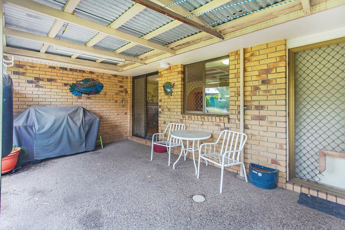 1 Rosa Court, Camira QLD 4300, Camira - Thumbnail 5