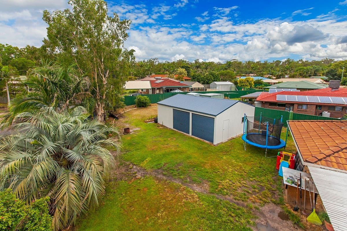 1 Rosa Court, Camira QLD 4300, Camira - Thumbnail 6