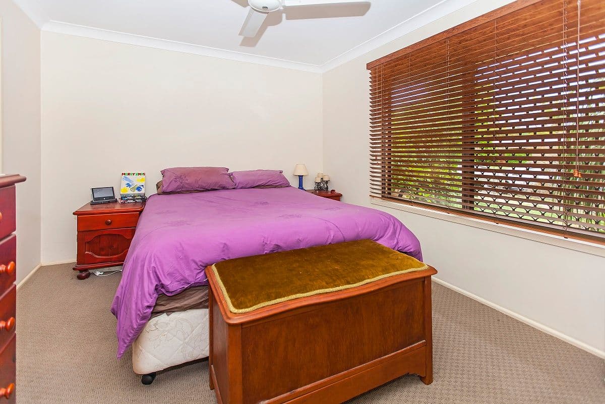 1 Rosa Court, Camira QLD 4300, Camira - Thumbnail 7