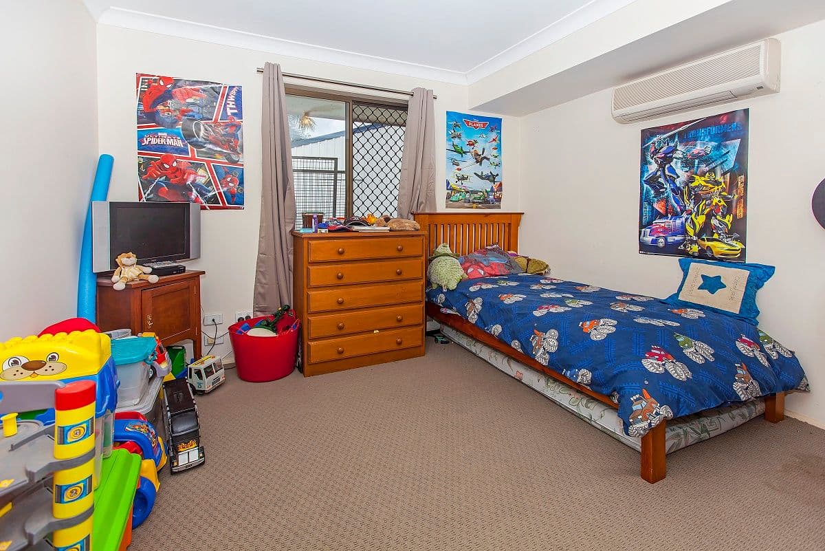 1 Rosa Court, Camira QLD 4300, Camira - Thumbnail 8