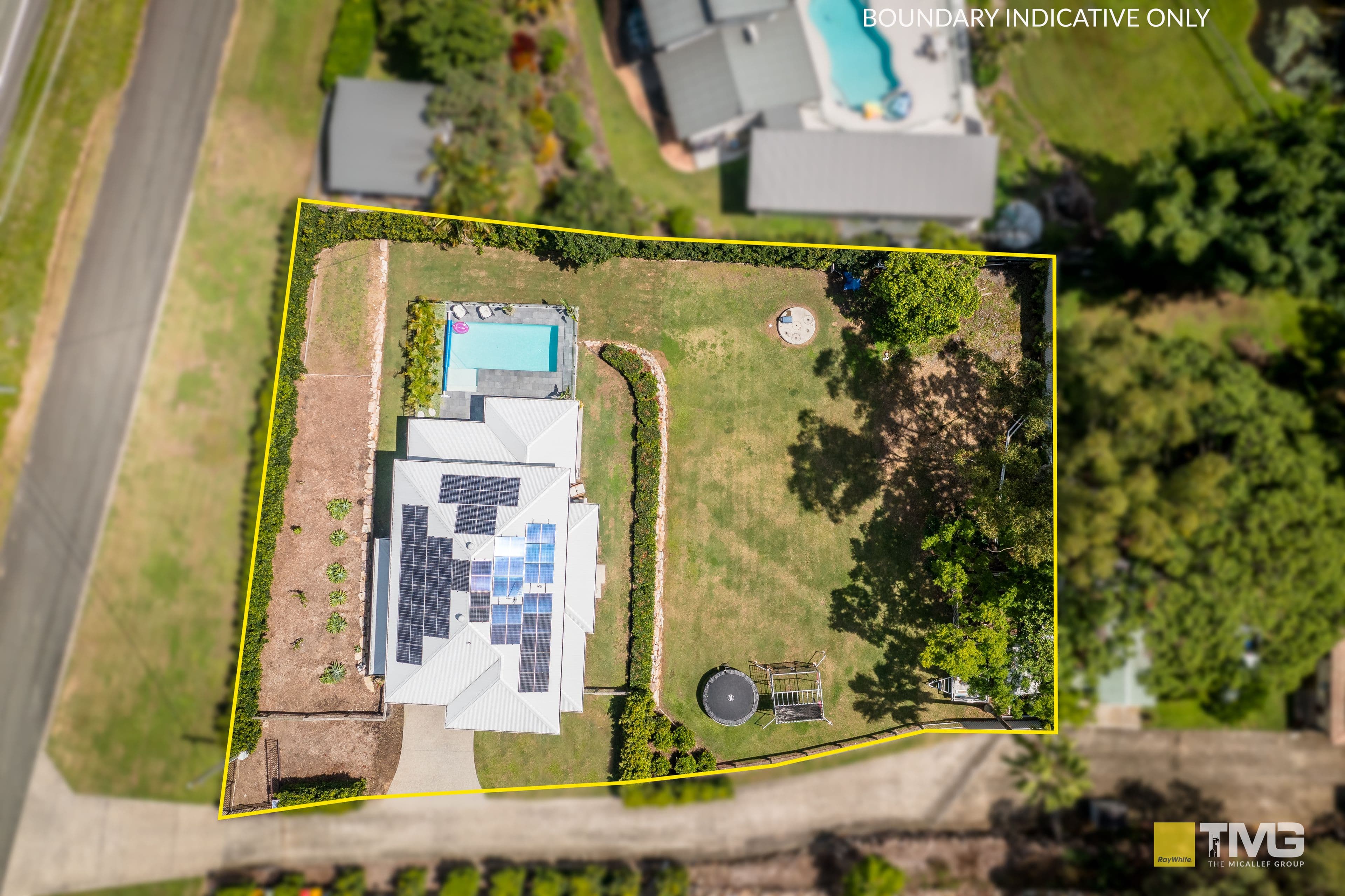 256A Worongary Road, Worongary QLD 4213, Worongary - Thumbnail 2