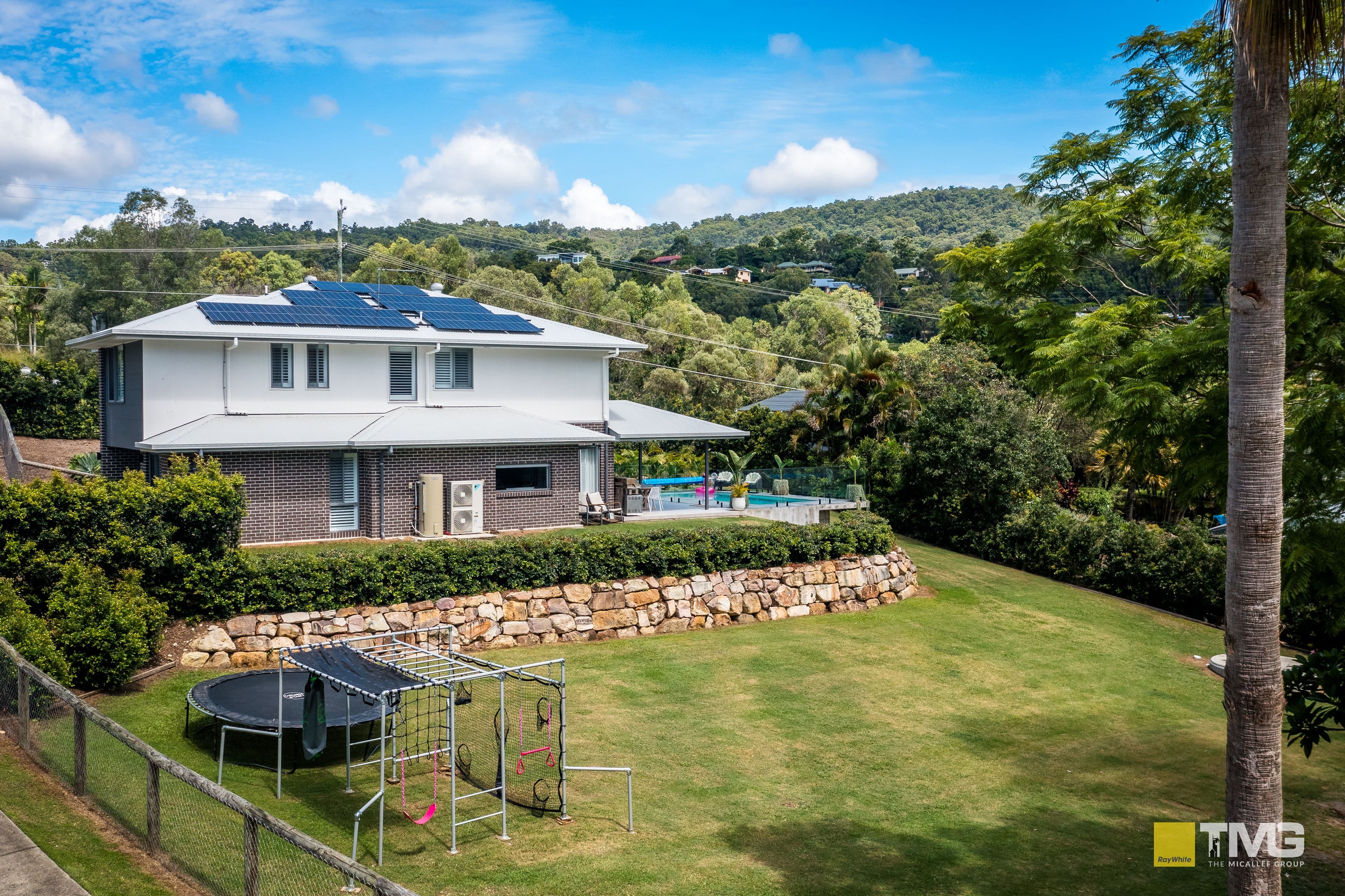 256A Worongary Road, Worongary QLD 4213, Worongary - Thumbnail 3