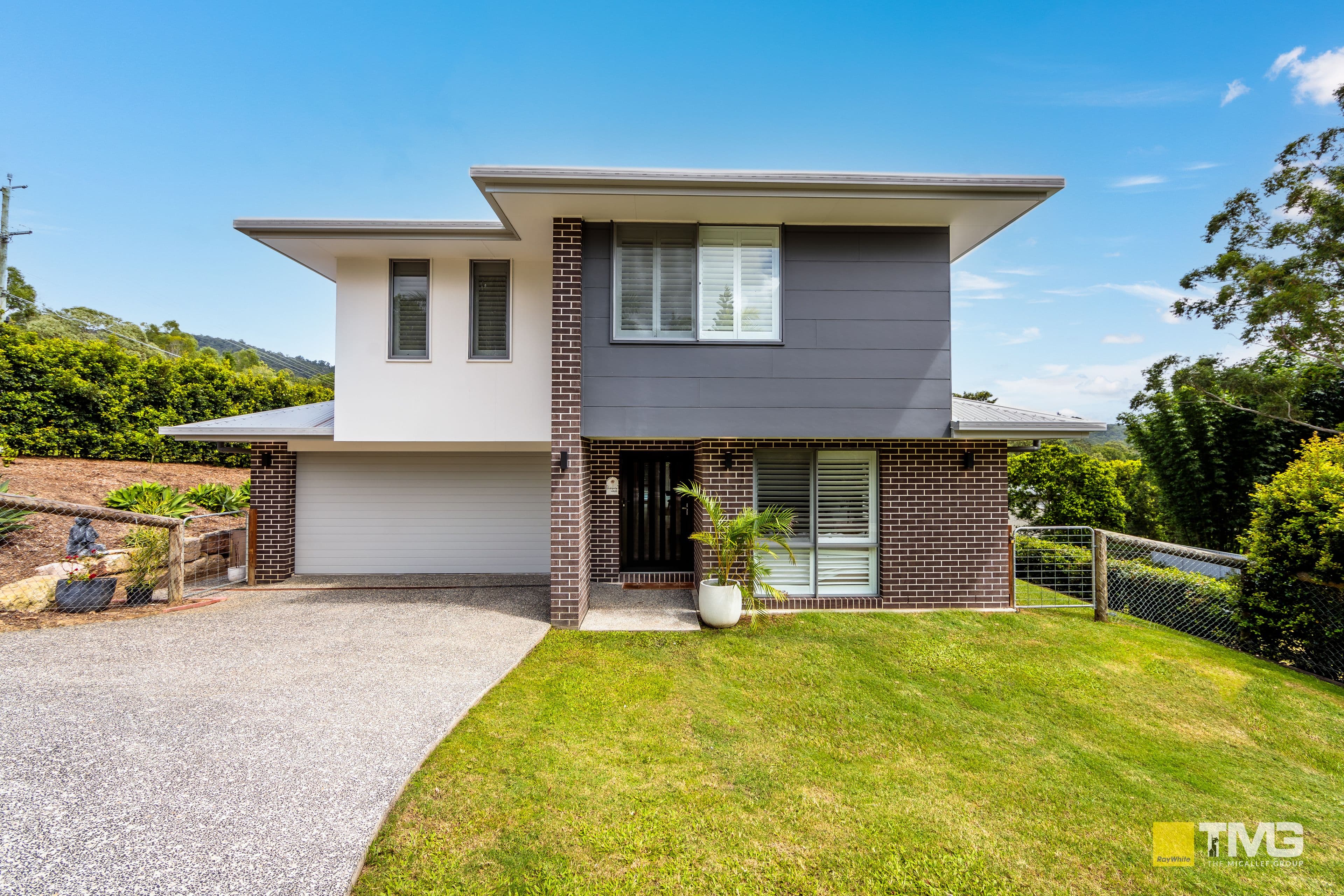 256A Worongary Road, Worongary QLD 4213, Worongary - Thumbnail 4