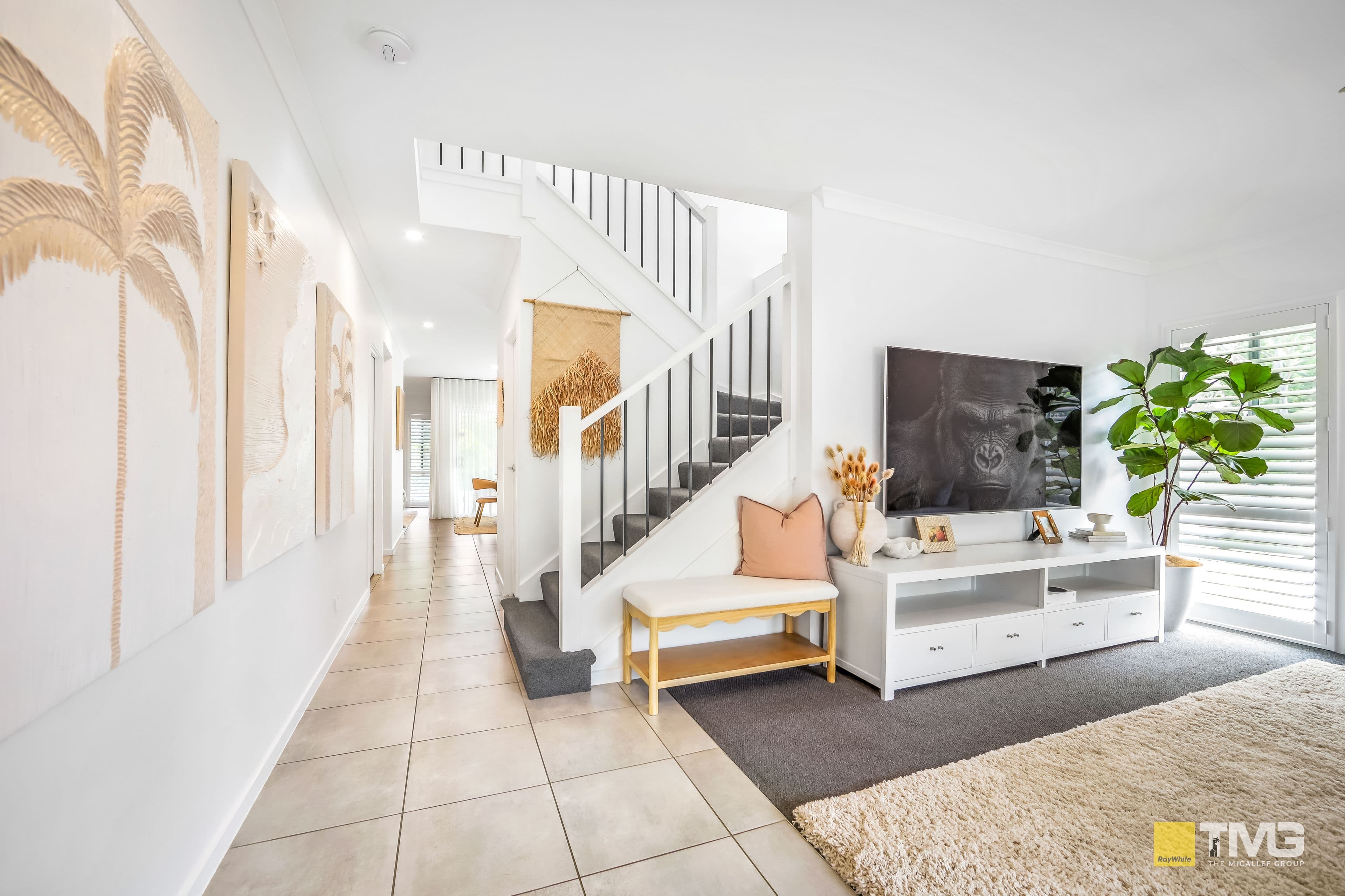 256A Worongary Road, Worongary QLD 4213, Worongary - Thumbnail 5