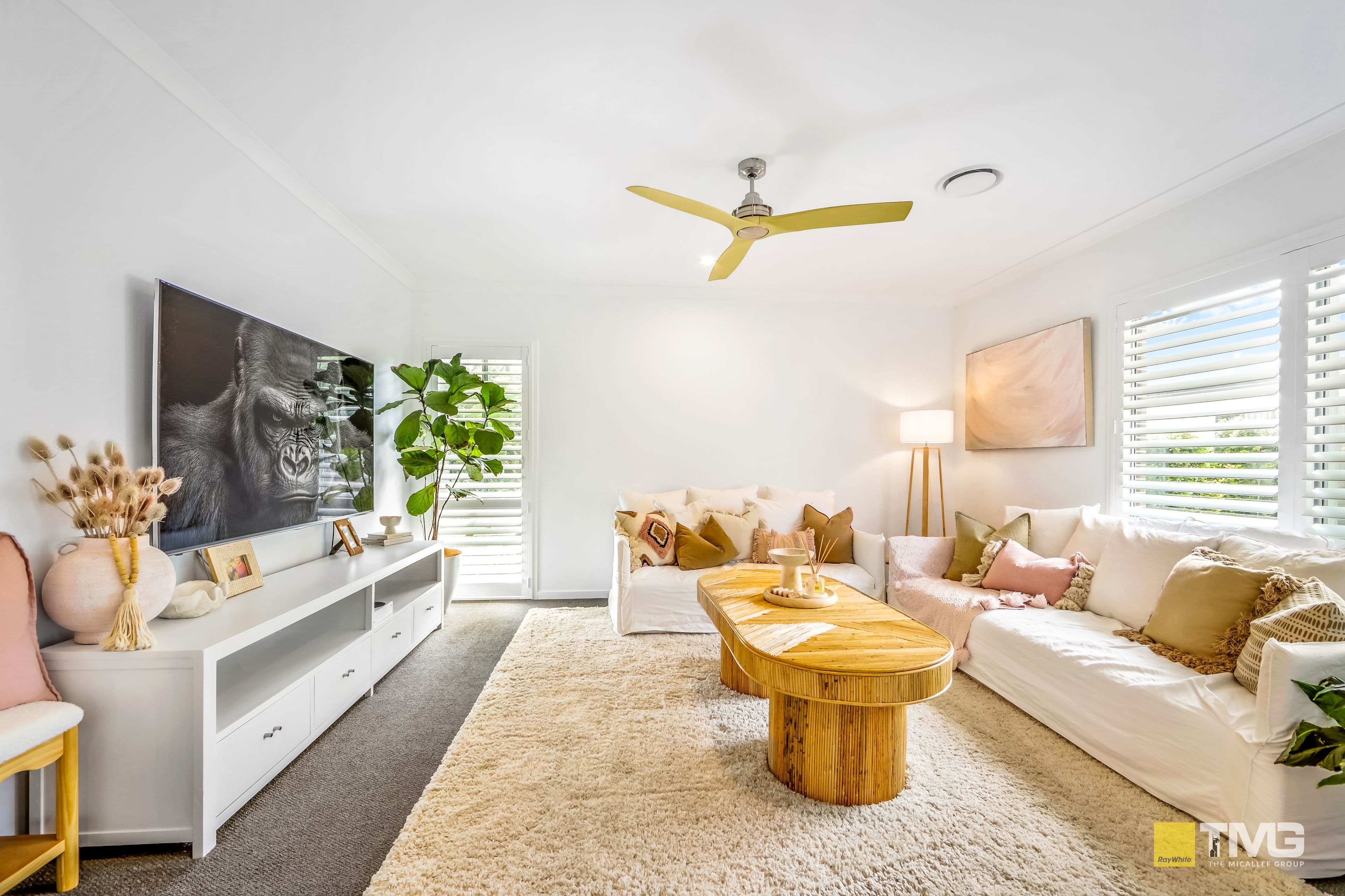 256A Worongary Road, Worongary QLD 4213, Worongary - Thumbnail 6