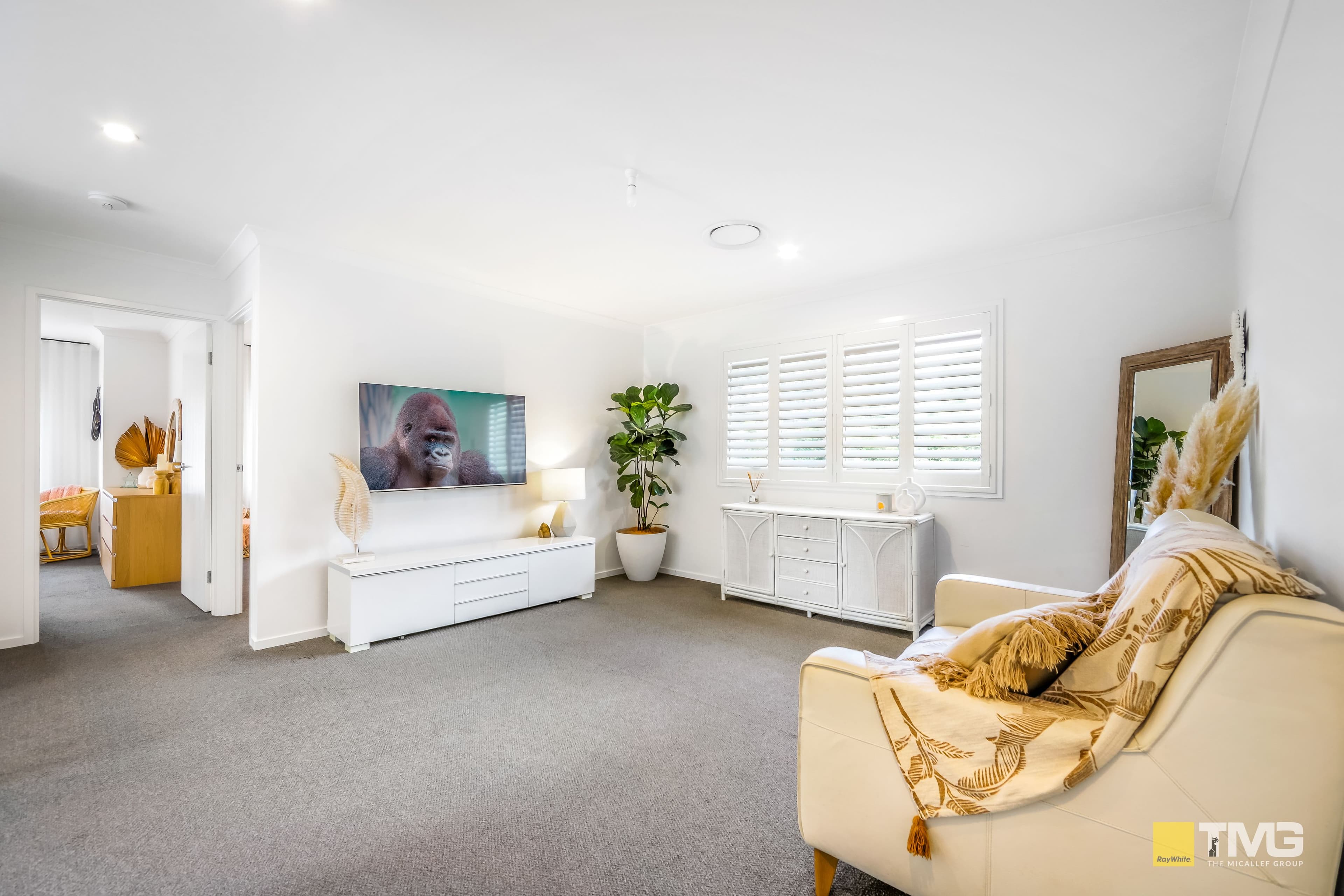 256A Worongary Road, Worongary QLD 4213, Worongary - Thumbnail 8
