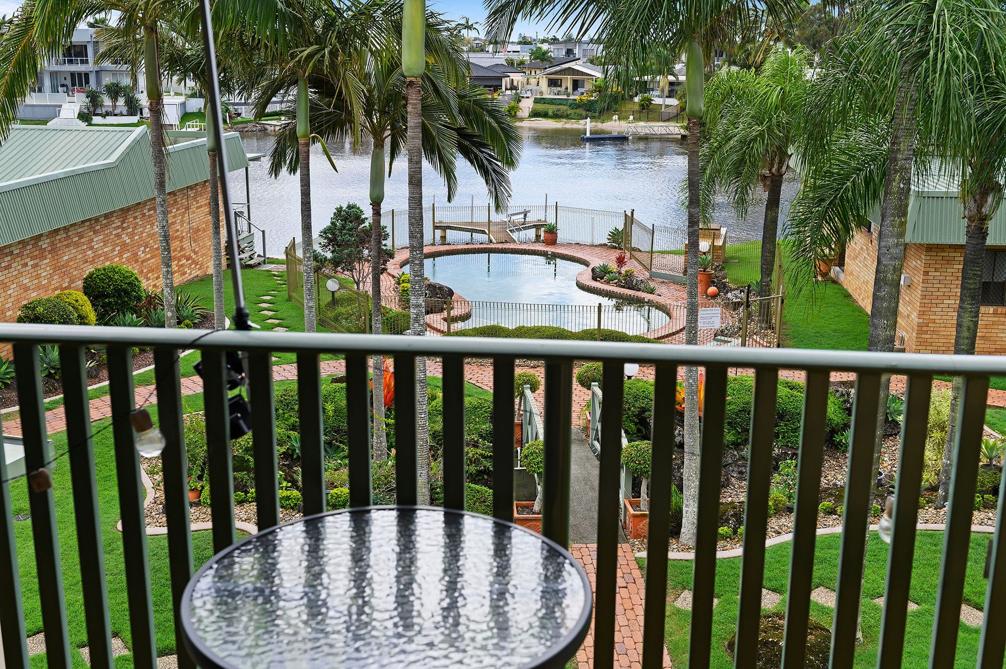 33-39 Hooker Boulevard, Broadbeach Waters QLD 4218, Broadbeach Waters - Thumbnail 6