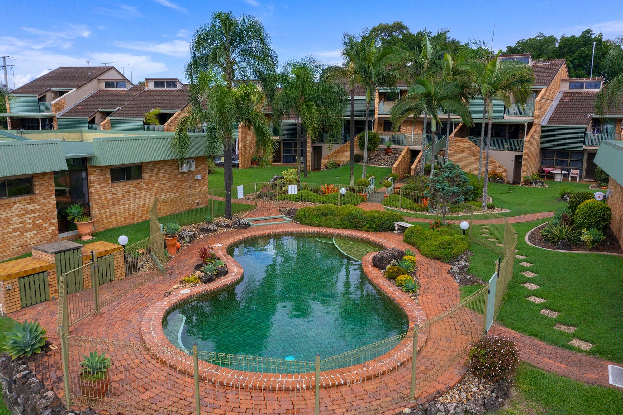 33-39 Hooker Boulevard, Broadbeach Waters QLD 4218, Broadbeach Waters - Thumbnail 8