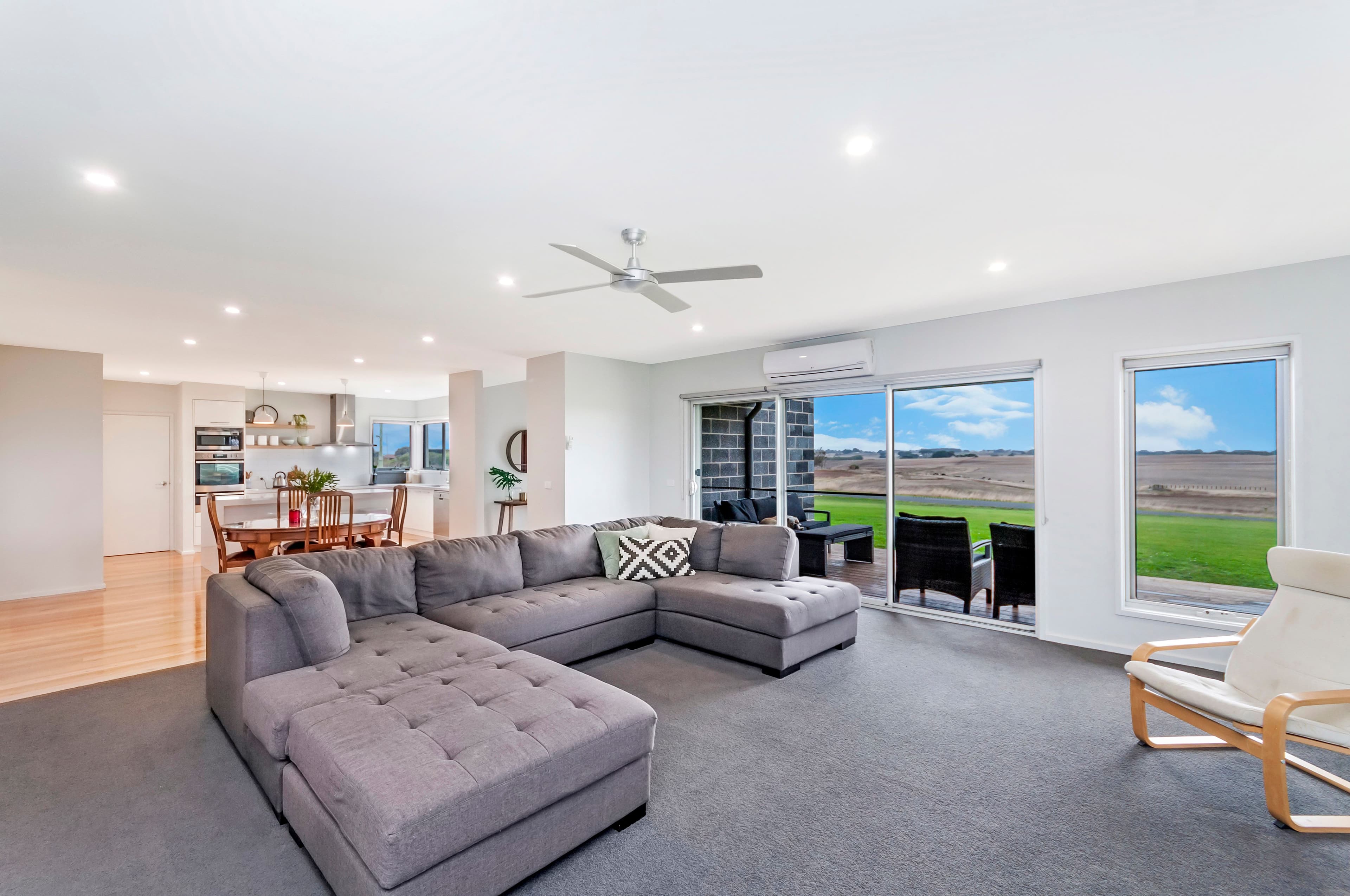 630 Hopkins Point Road, Allansford VIC 3277, Allansford - Thumbnail 3
