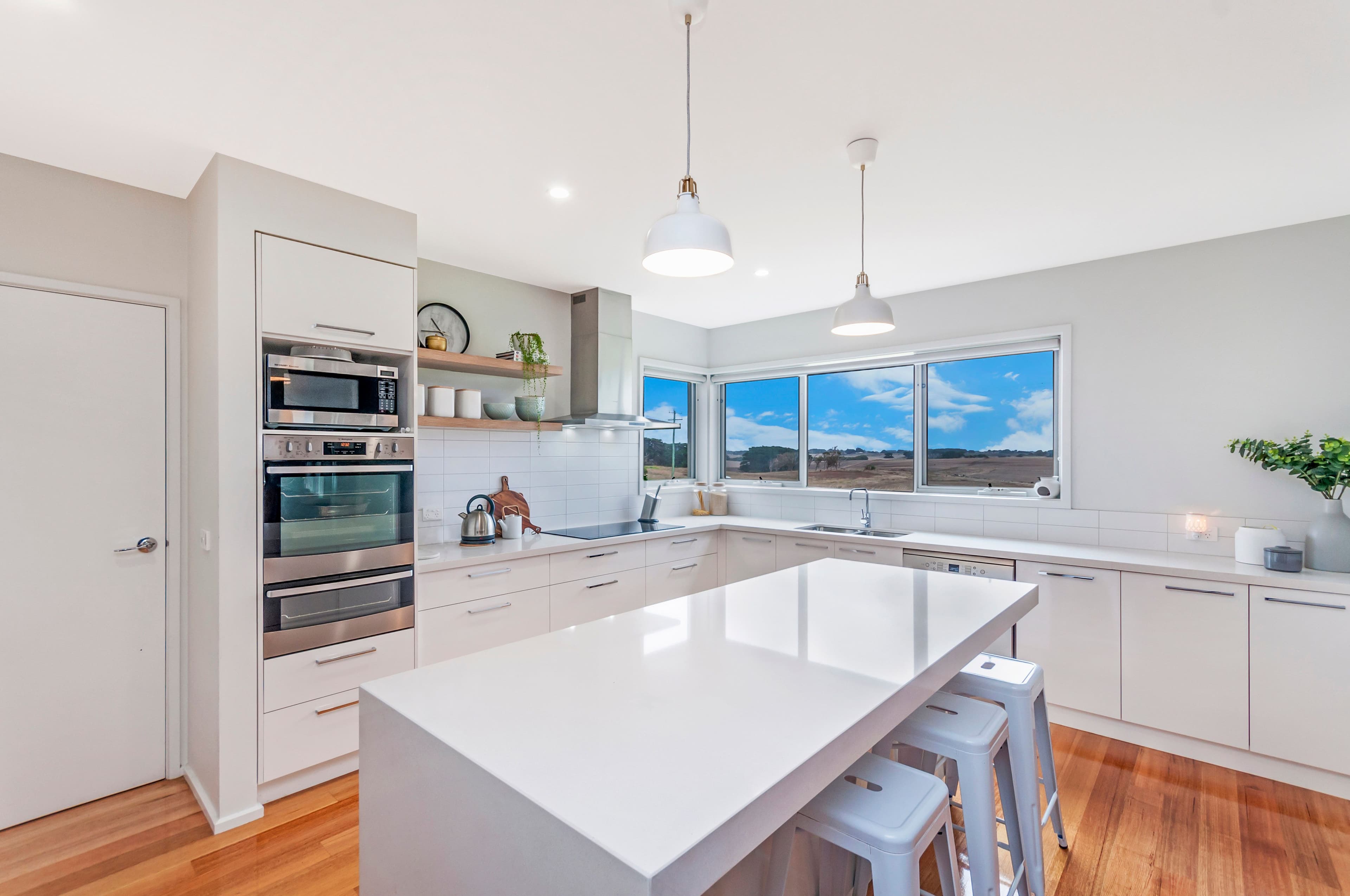630 Hopkins Point Road, Allansford VIC 3277, Allansford - Thumbnail 4