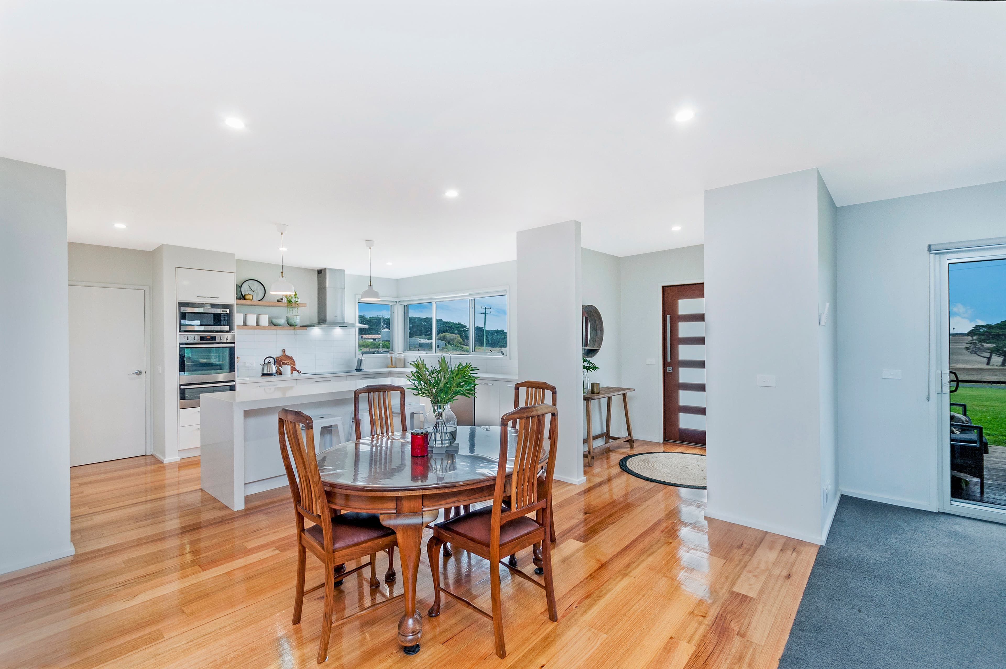 630 Hopkins Point Road, Allansford VIC 3277, Allansford - Thumbnail 5