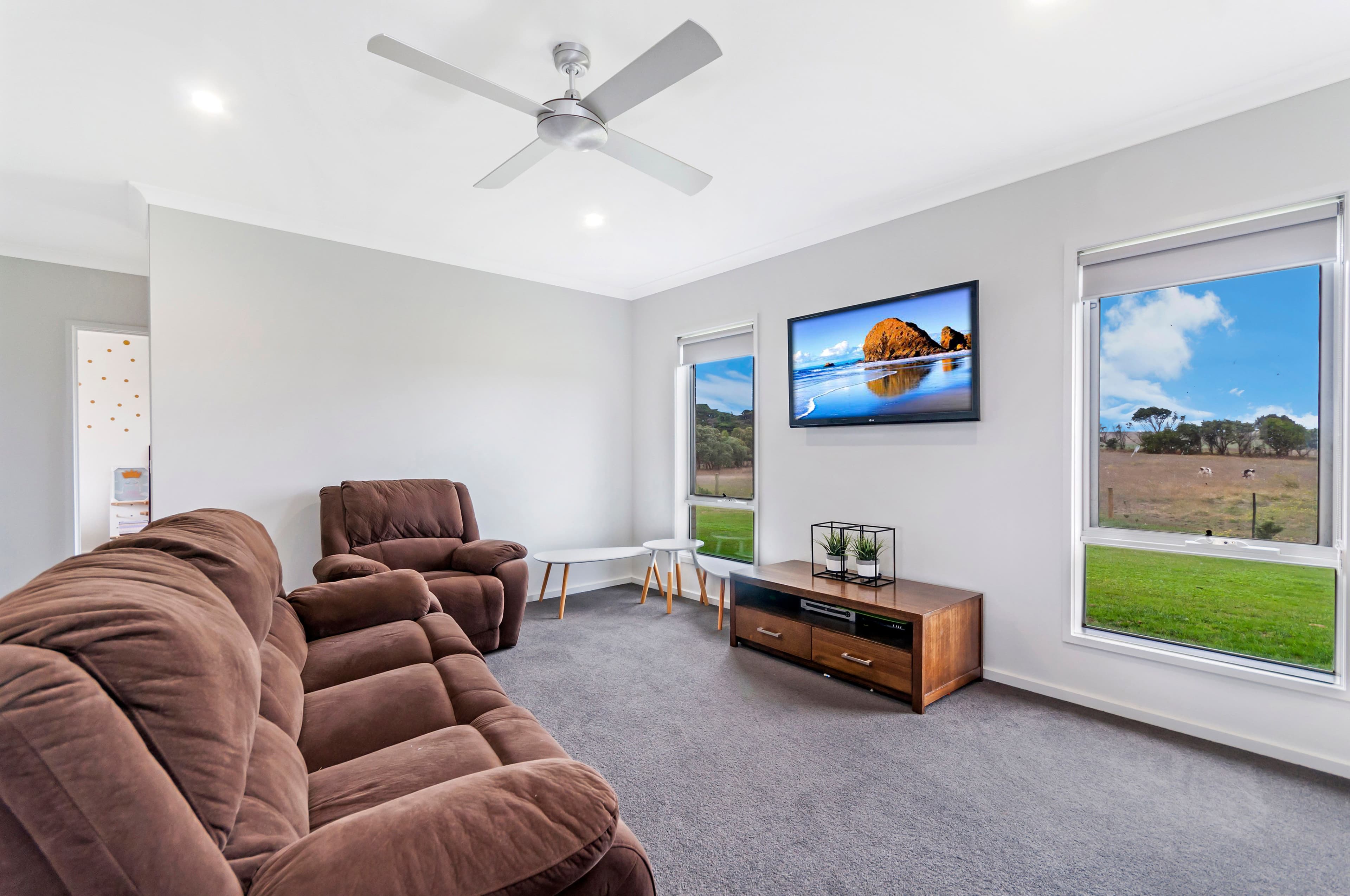 630 Hopkins Point Road, Allansford VIC 3277, Allansford - Thumbnail 6