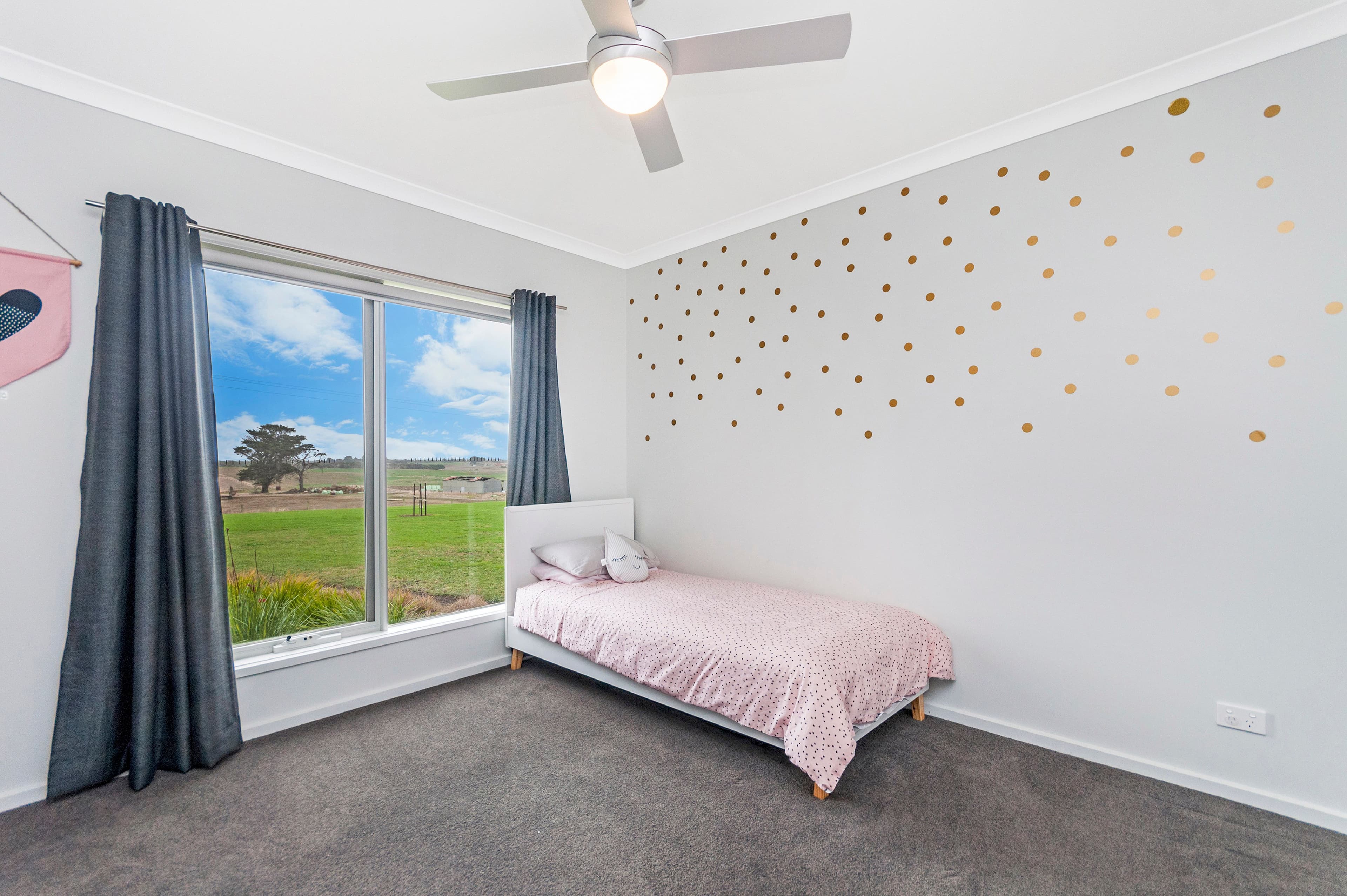 630 Hopkins Point Road, Allansford VIC 3277, Allansford - Thumbnail 8