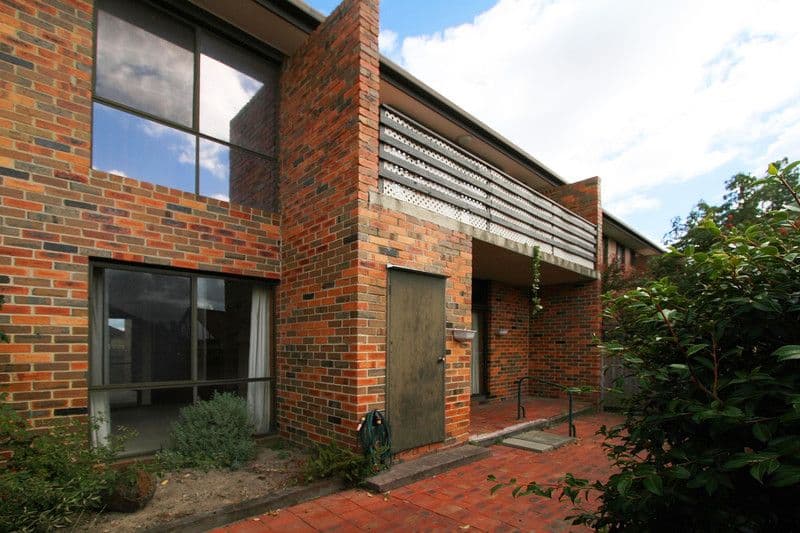 1-7  Argus Street, CHELTENHAM VIC 3192, Cheltenham - Image 1