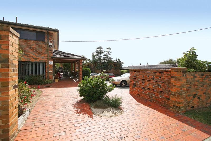1-7  Argus Street, CHELTENHAM VIC 3192, Cheltenham - Thumbnail 2